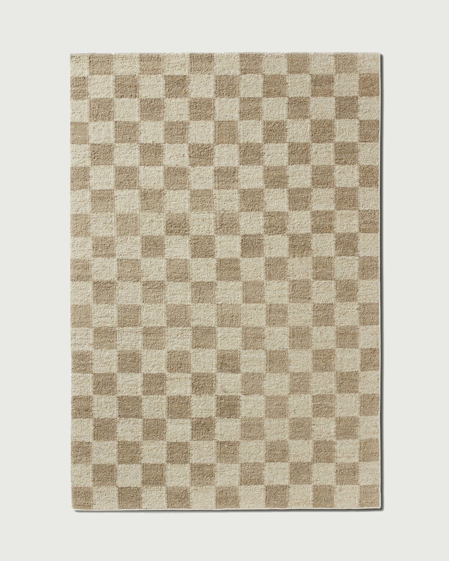Ava Rug Natural - Image 6