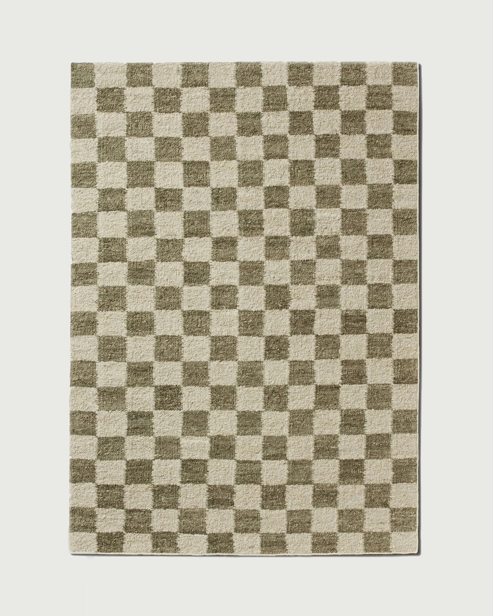 Ava Rug Sage - Image 3