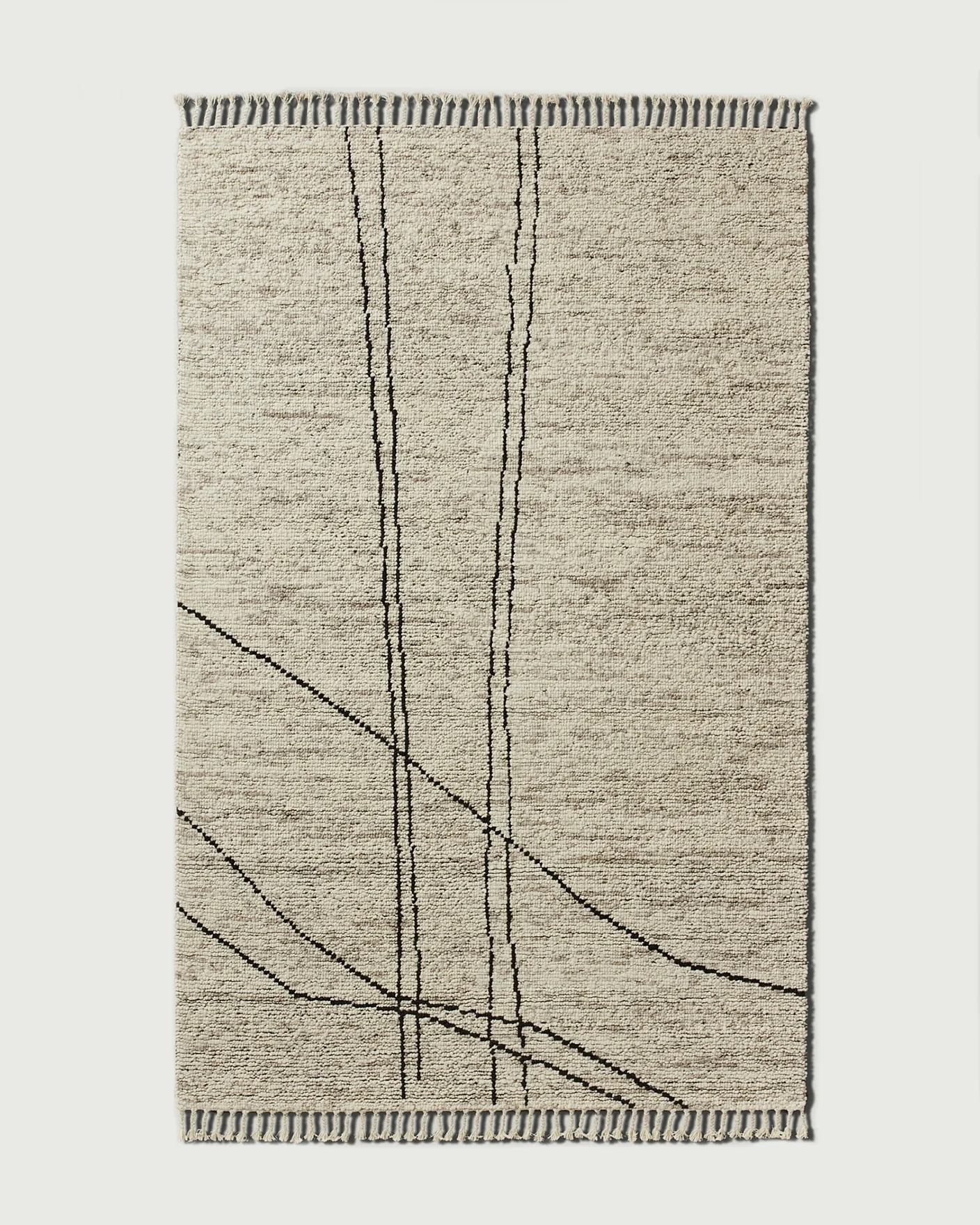 Bon Rug Sand - Image 3