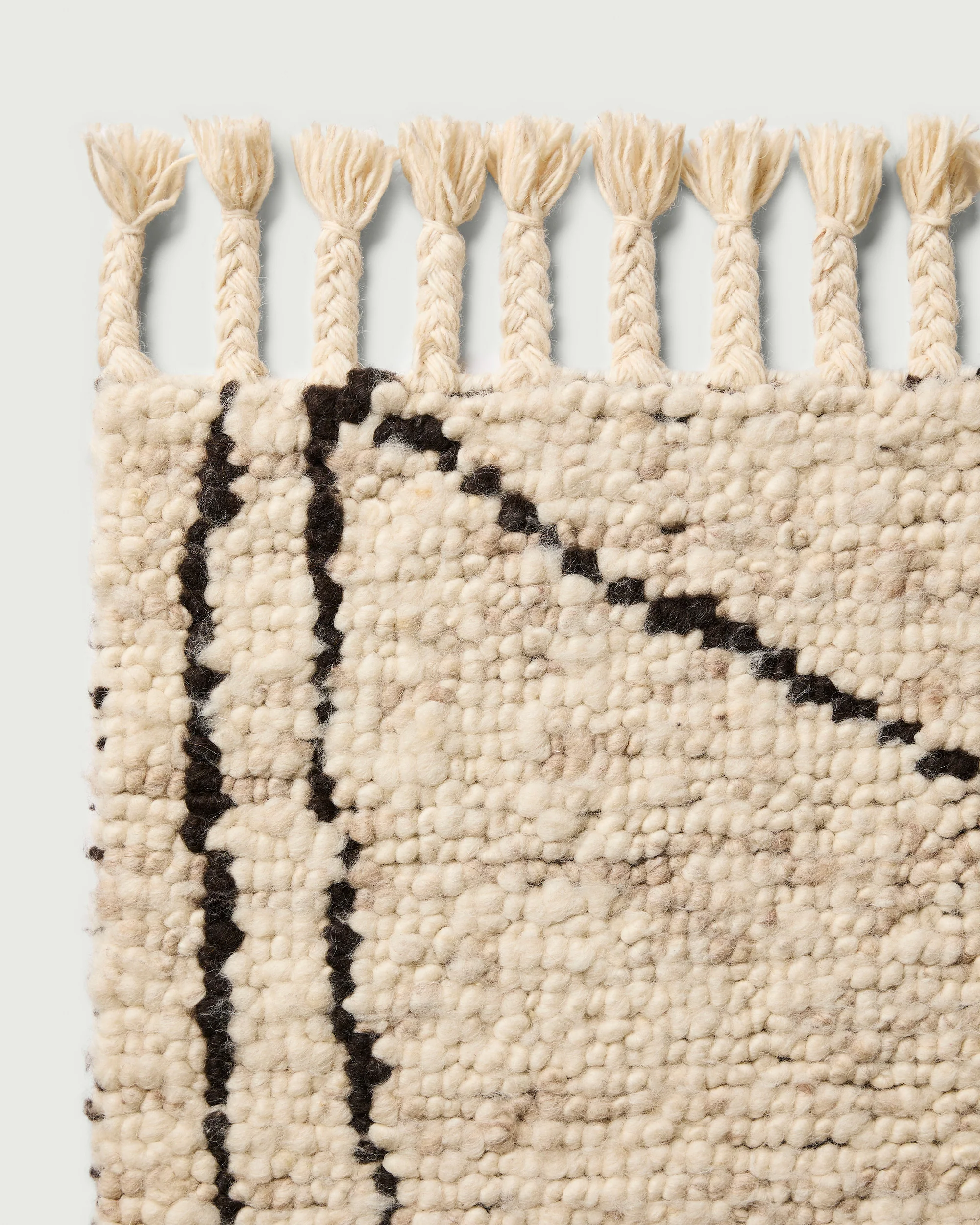 Bon Rug Sand - Image 4