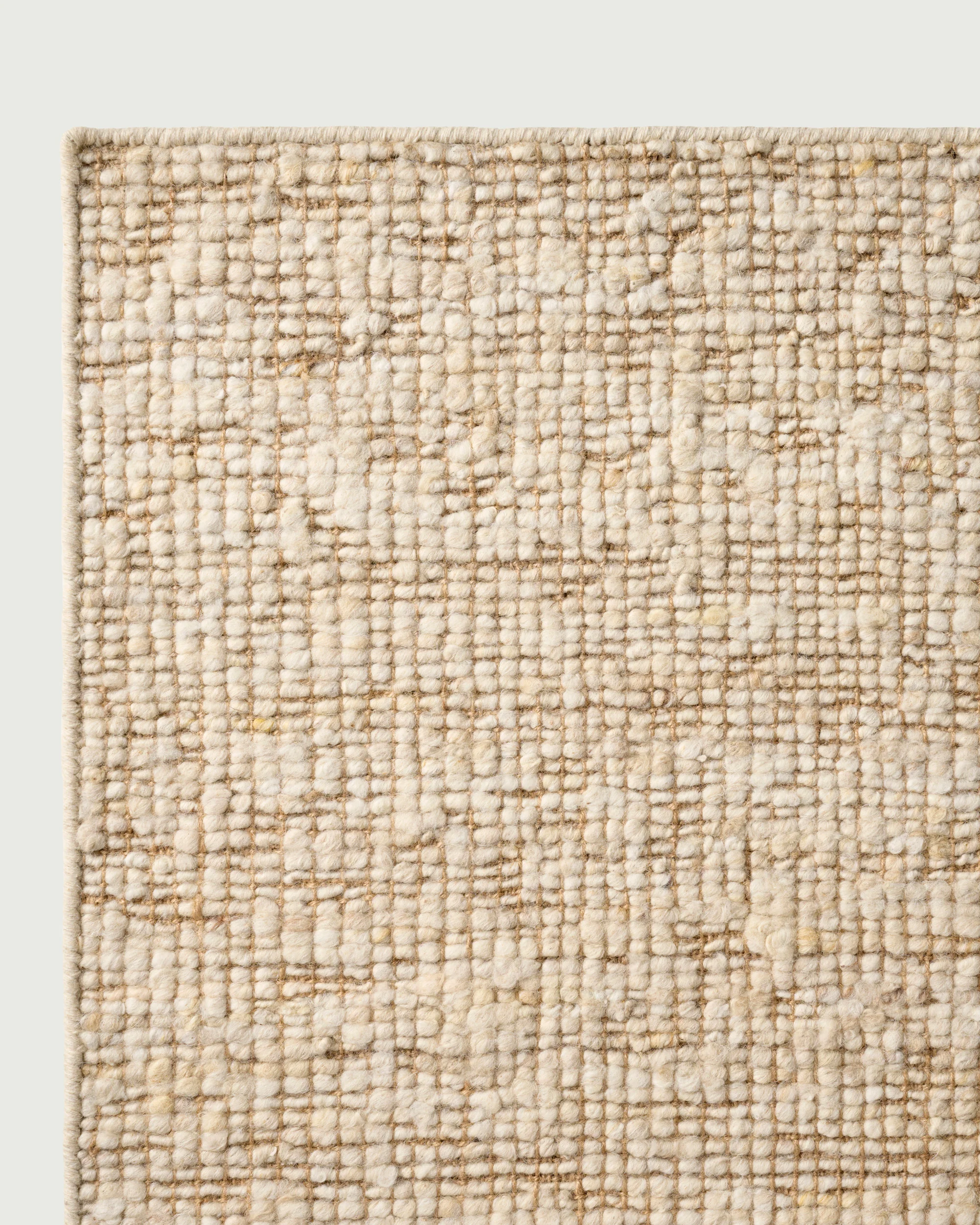 Drift Rug Sand - Image 5