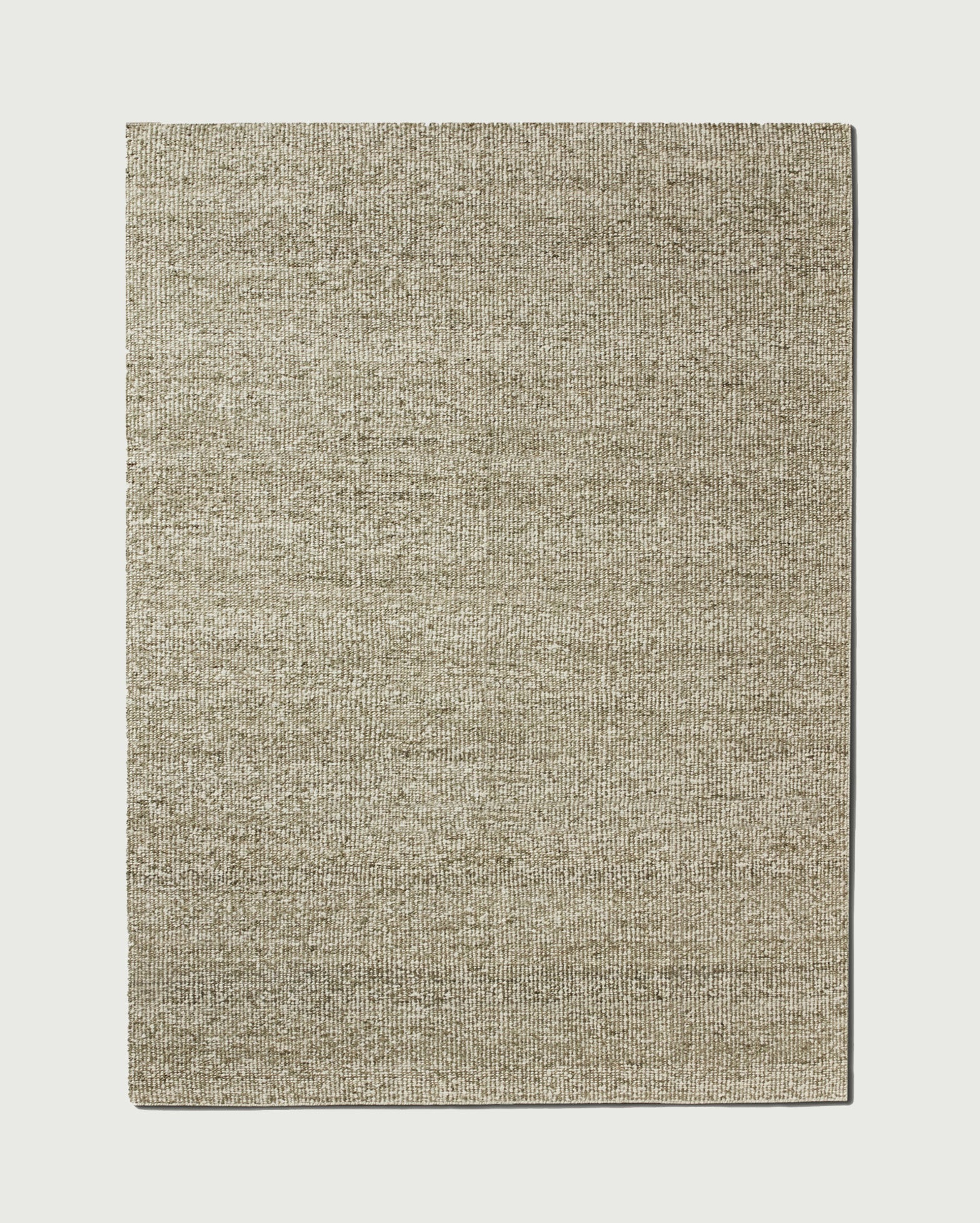 Dune Rug Sage - Image 5