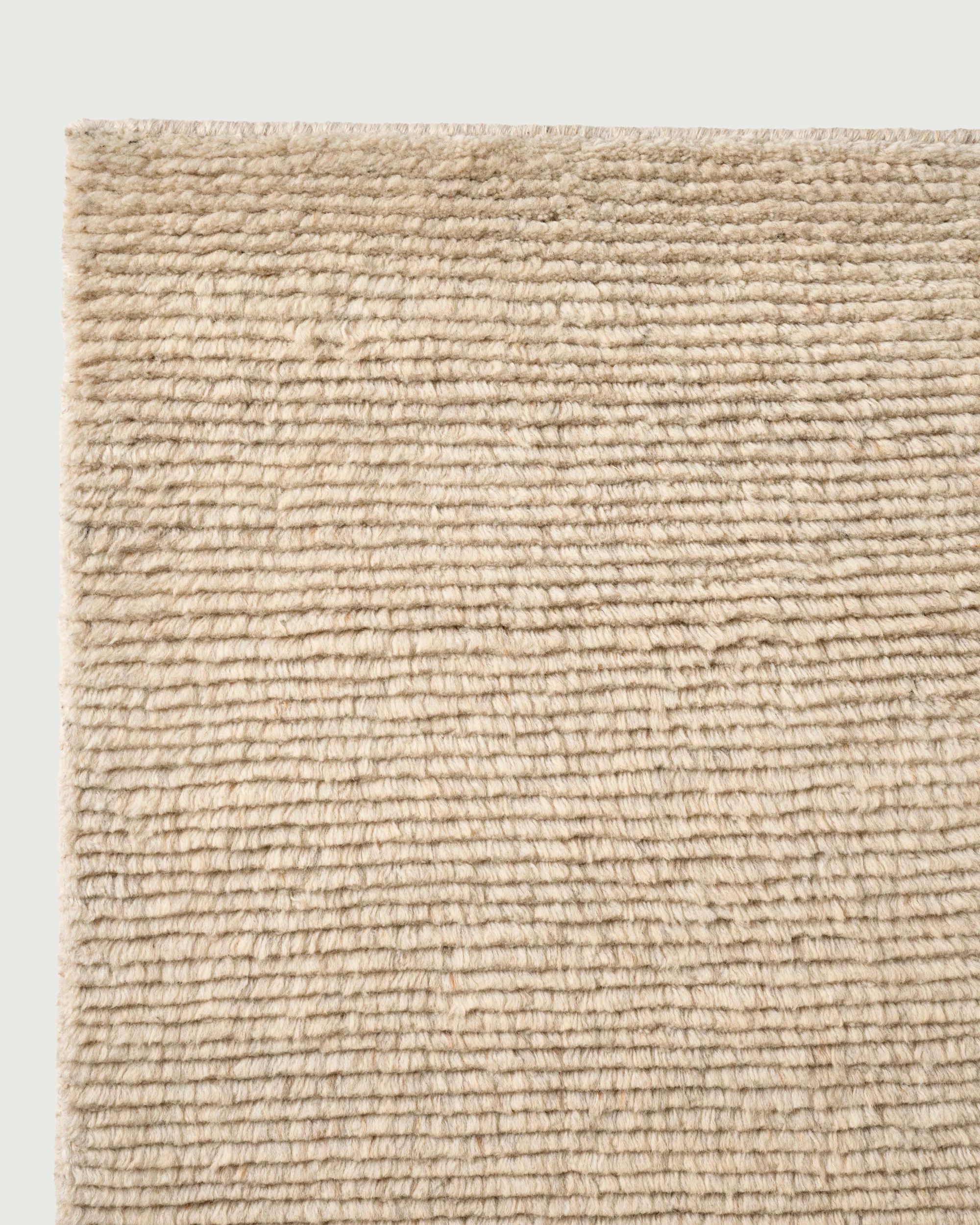 Echo Rug Birch - Image 4