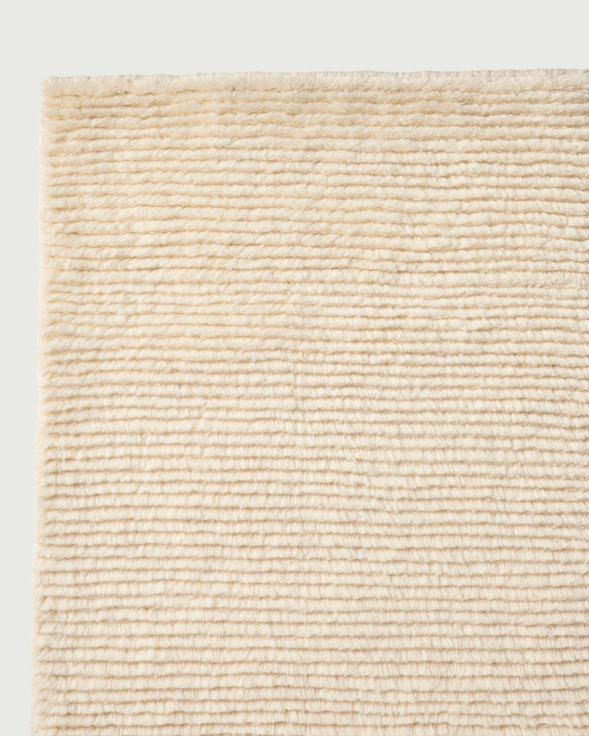 Echo Rug Bone - Image 4