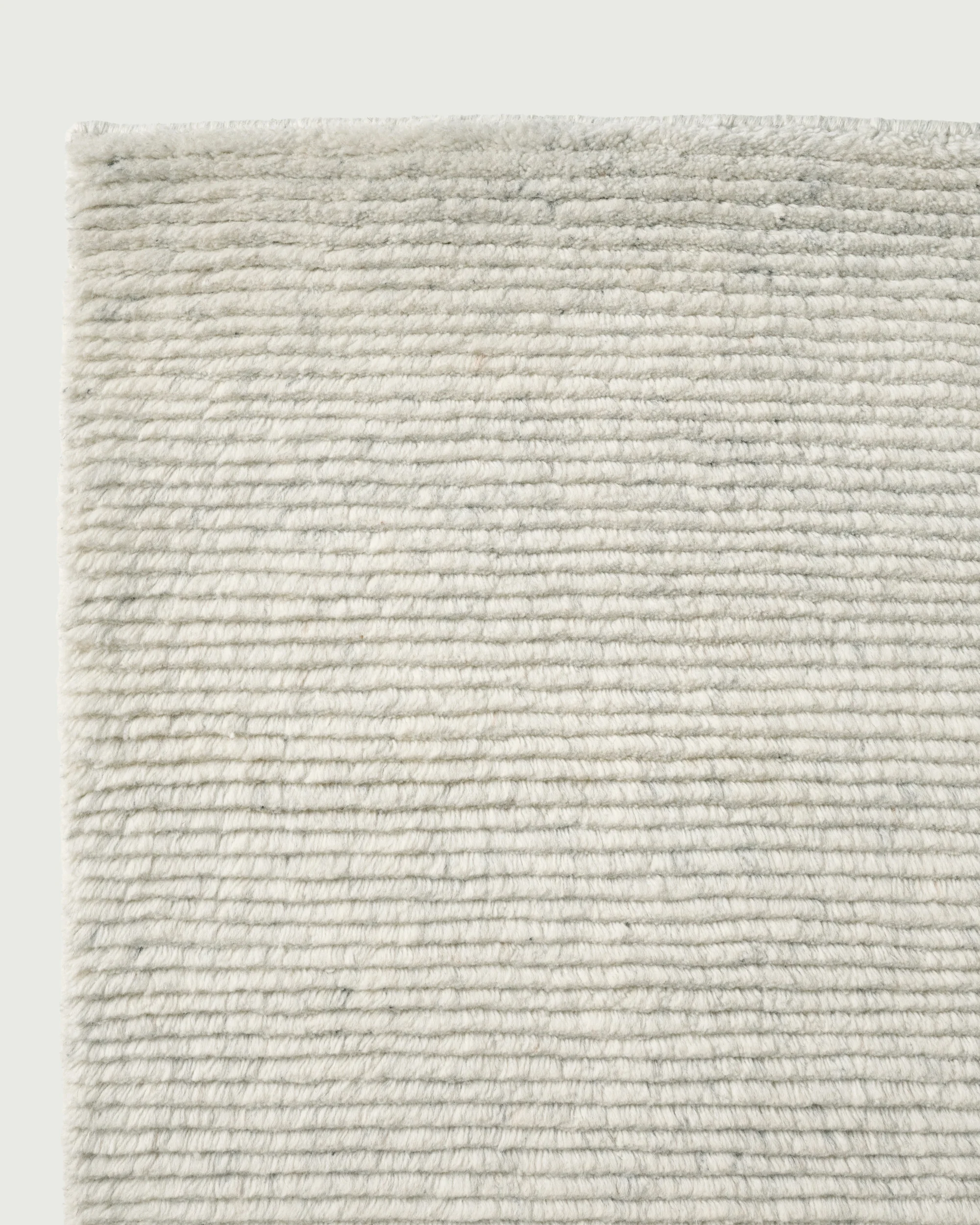 Echo Rug Mist - Image 4