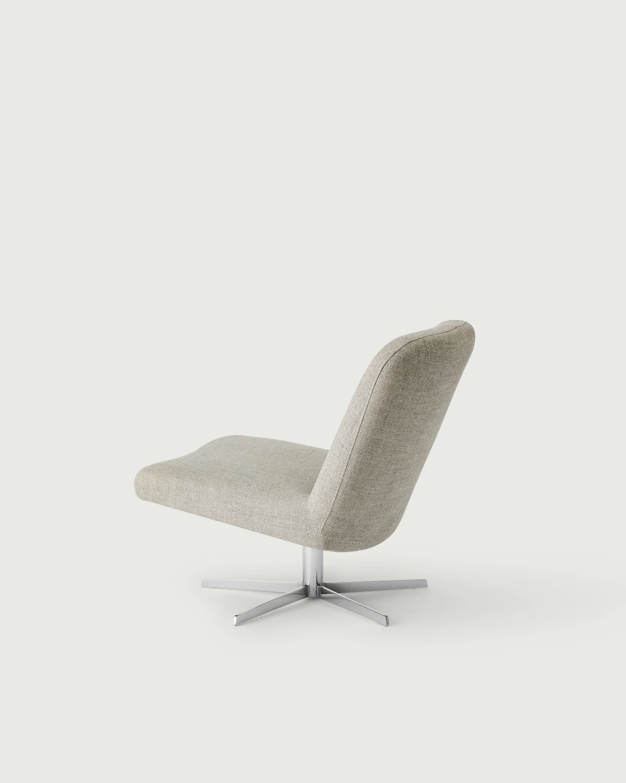 Haze Armchair Haze - Image 3