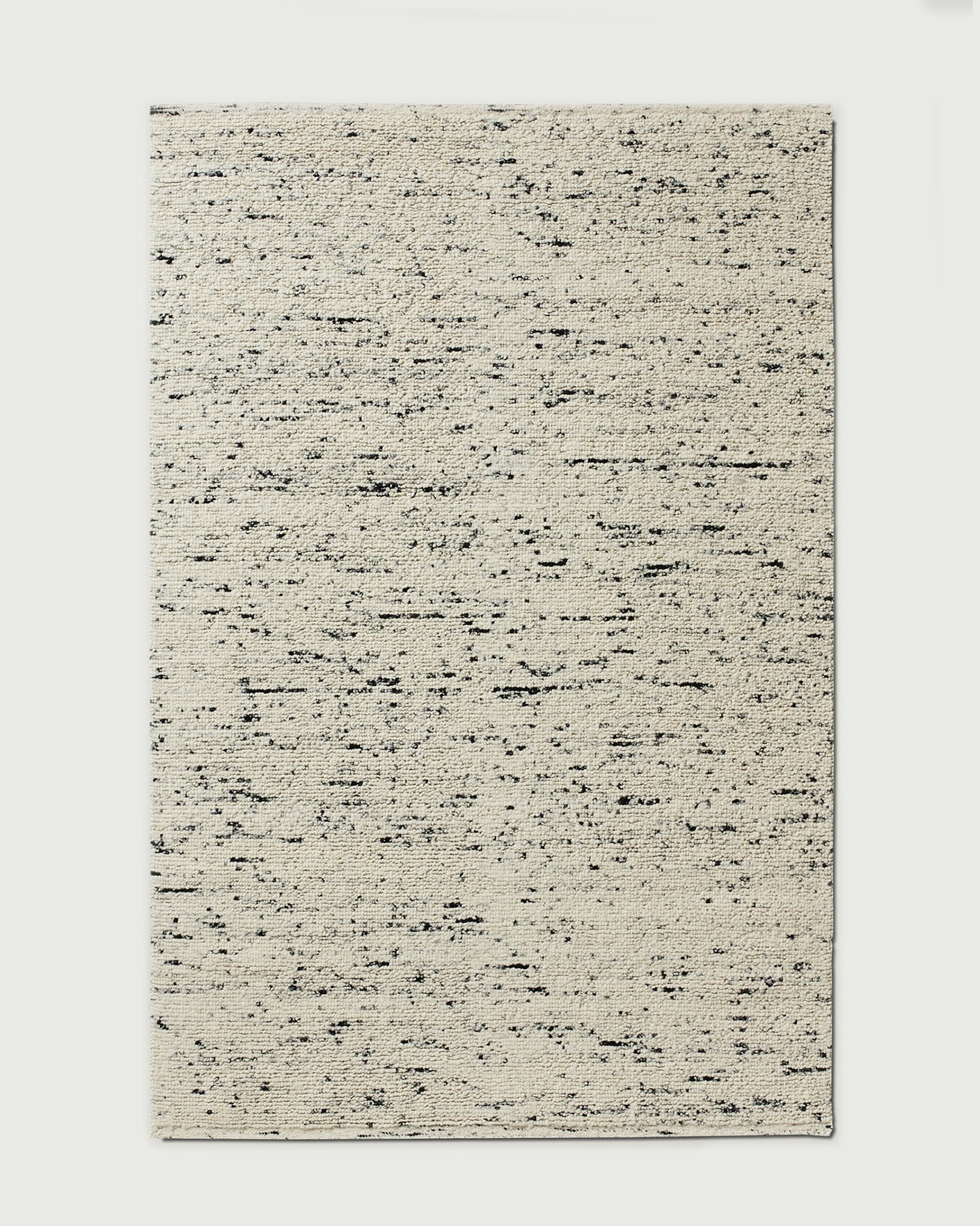 Hudson Rug Fog - Image 4