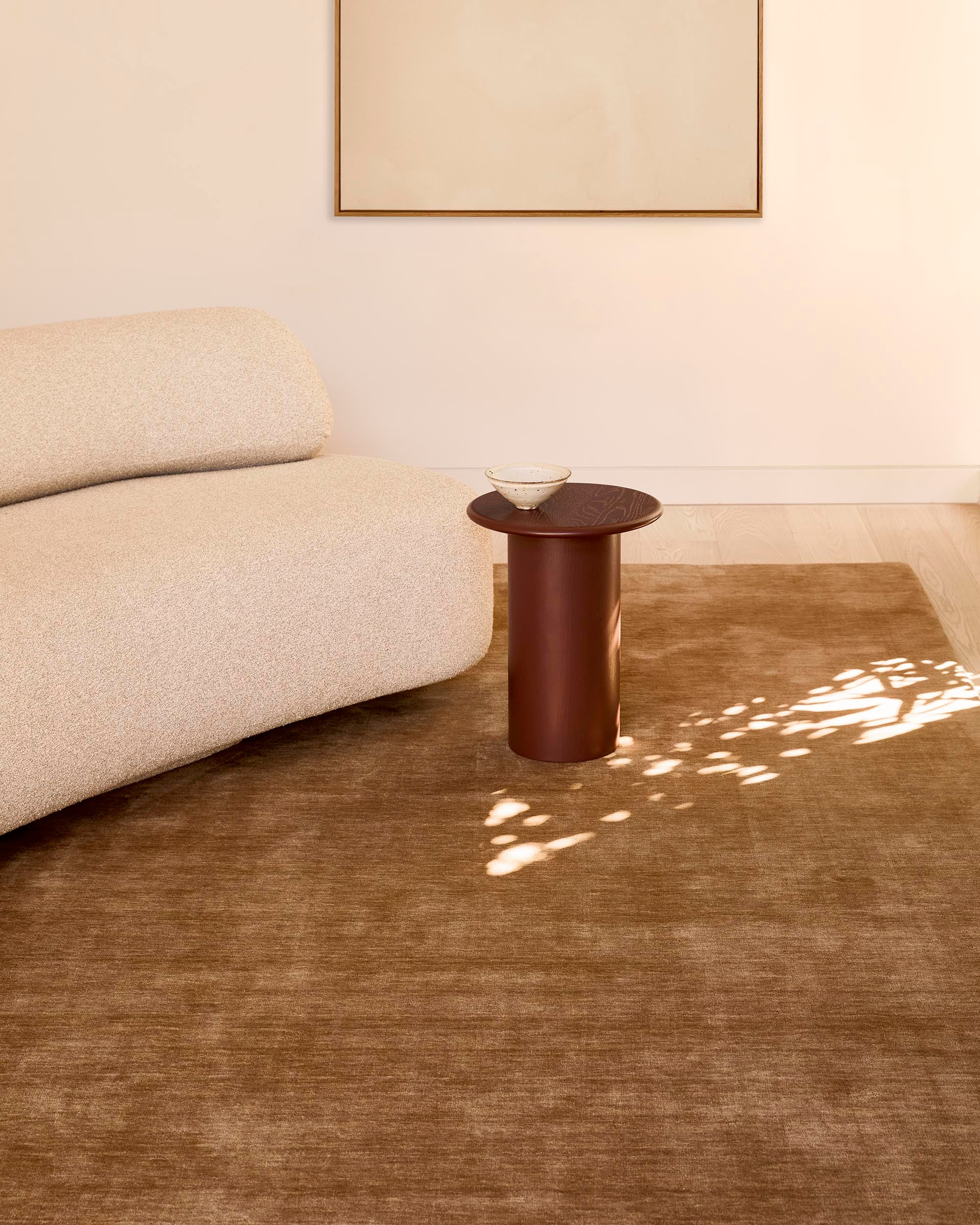 Lake Rug Biscuit - Image 4