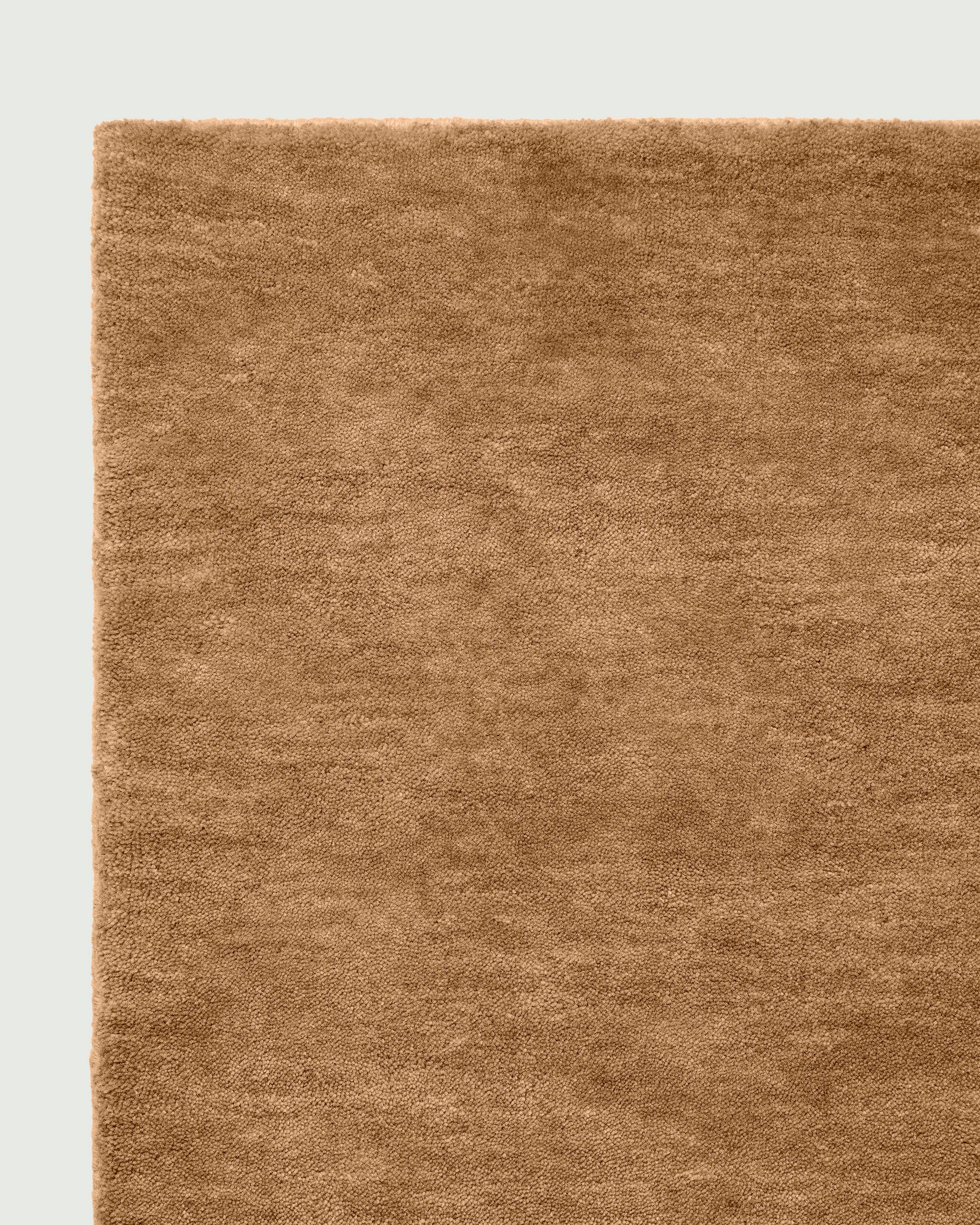 Lake Rug Biscuit - Image 5