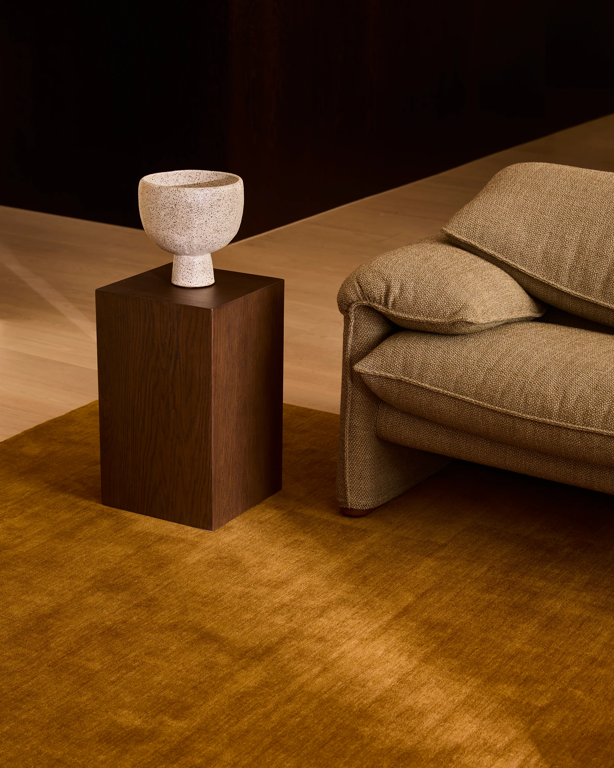 Lake Rug Dijon - Image 3