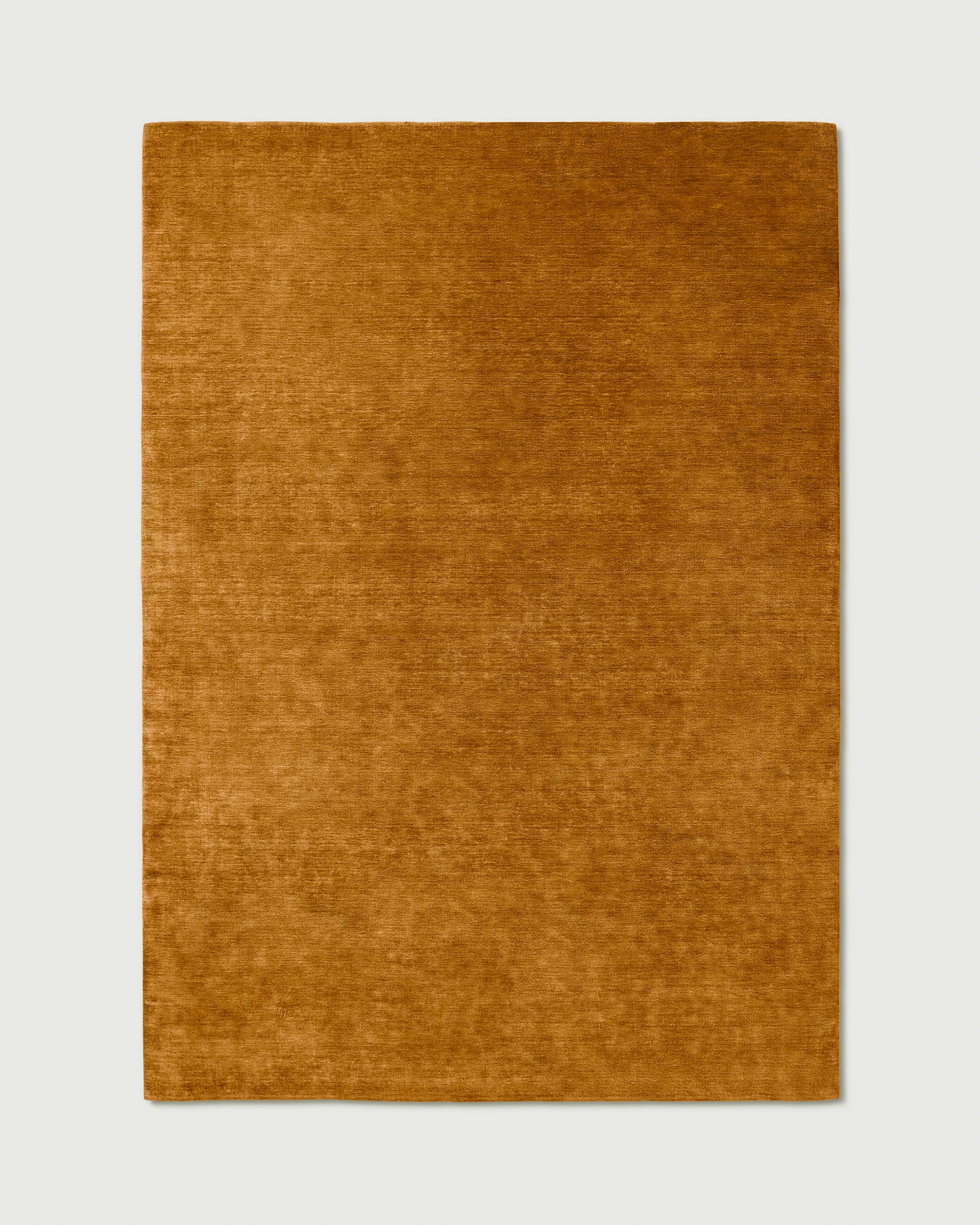 Lake Rug Dijon - Image 4