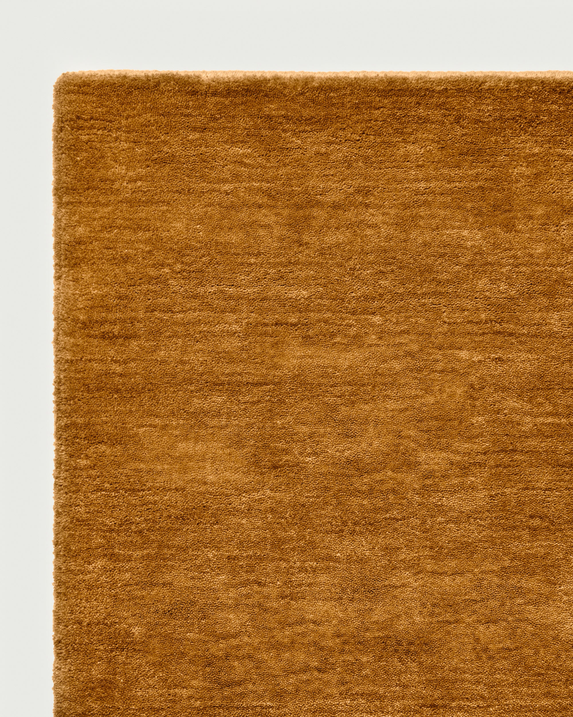 Lake Rug Dijon - Image 5