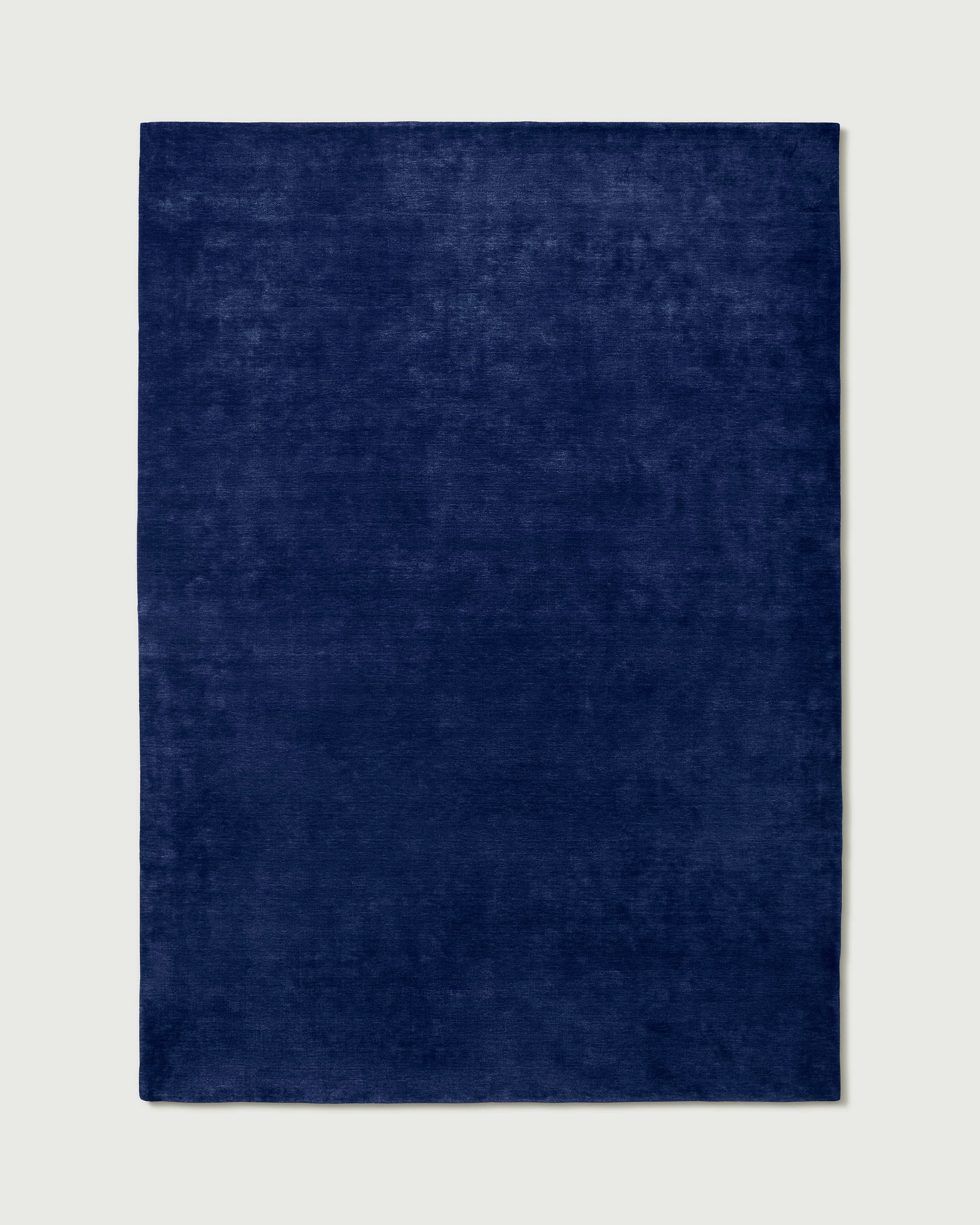 Lake Rug Estate Blue - Image 4