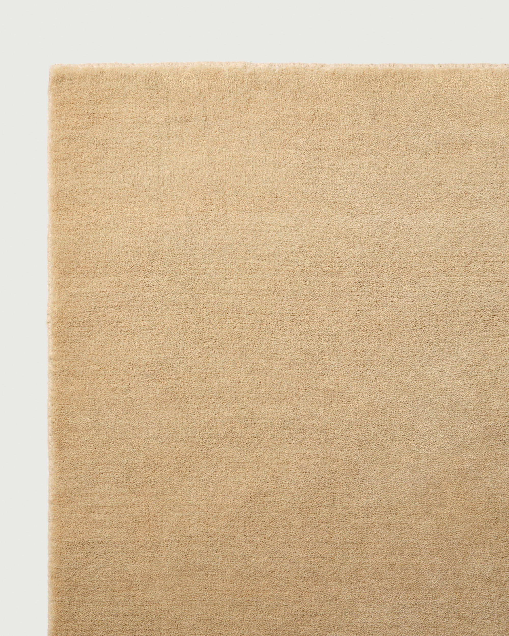 Lake Rug Flax - Image 5