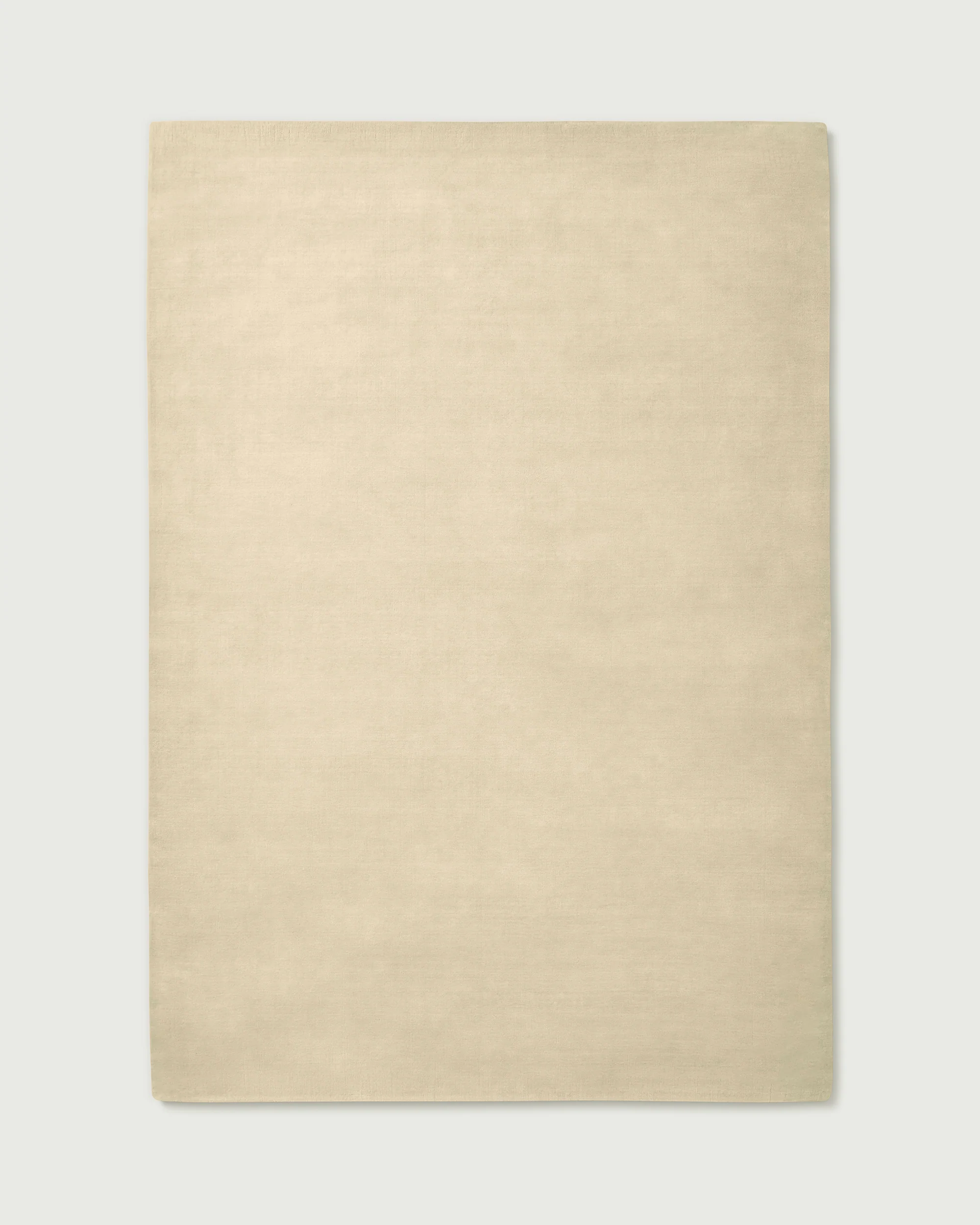 Lake Rug Ivory - Image 3