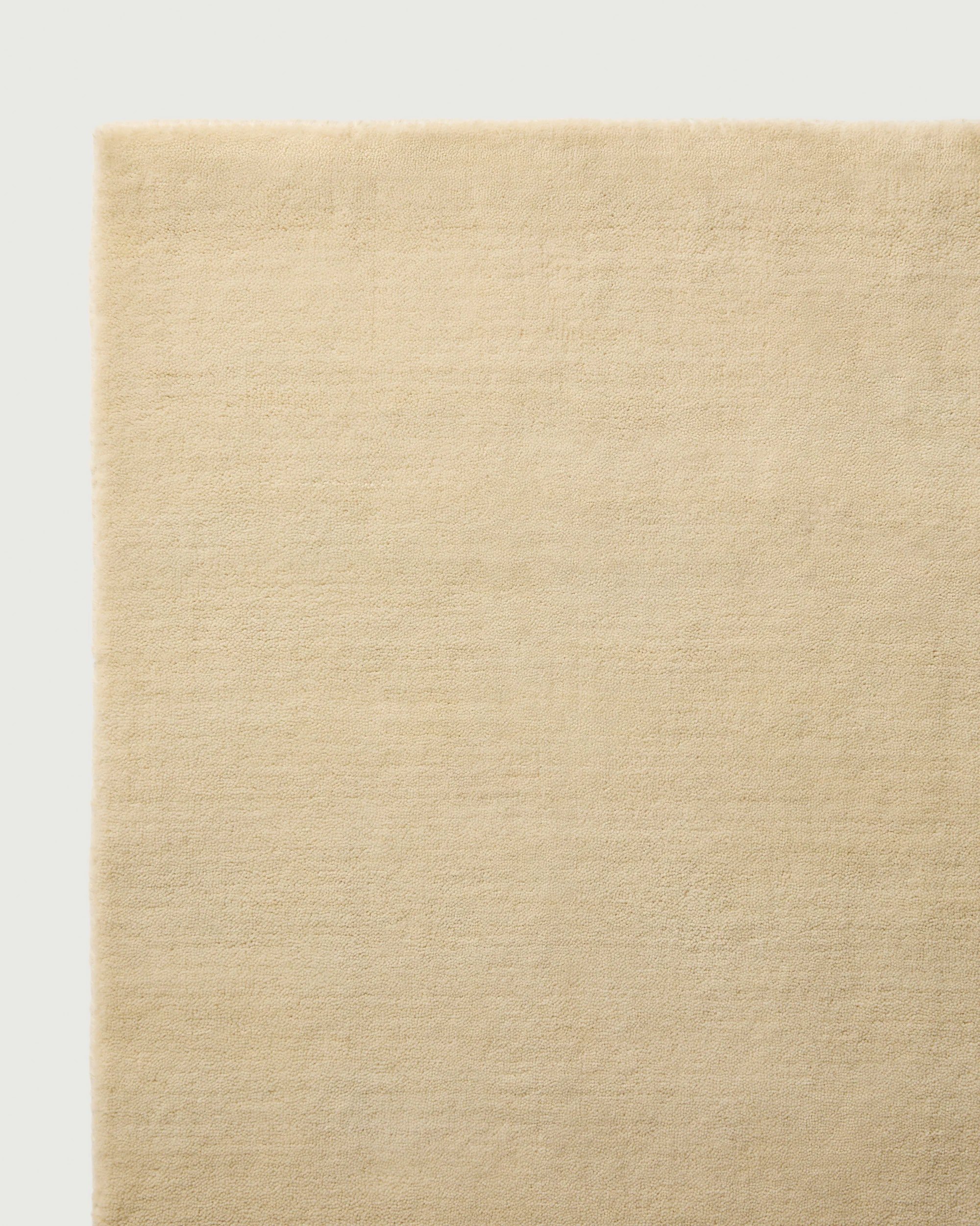 Lake Rug Ivory - Image 4