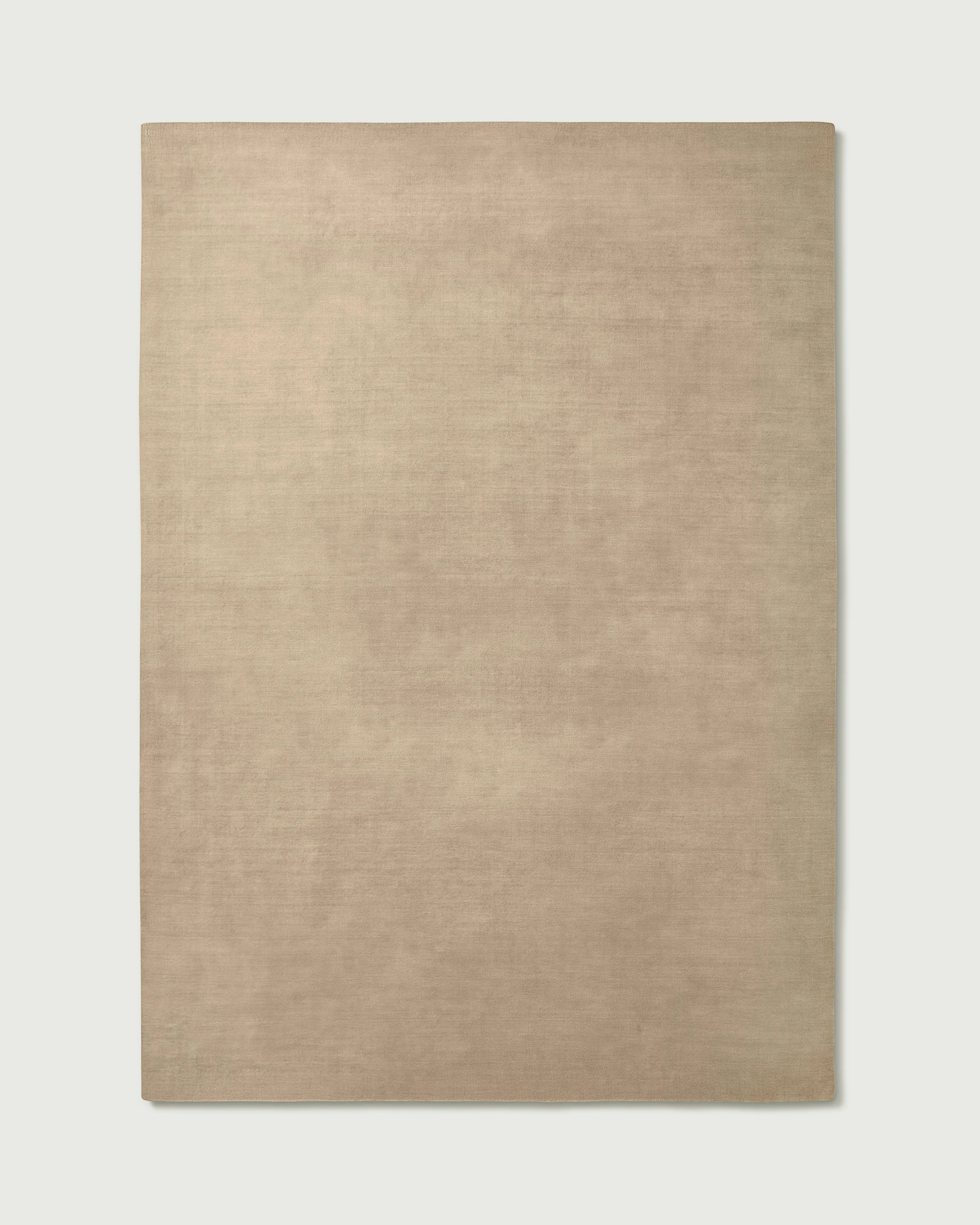 Lake Rug Mink - Image 3