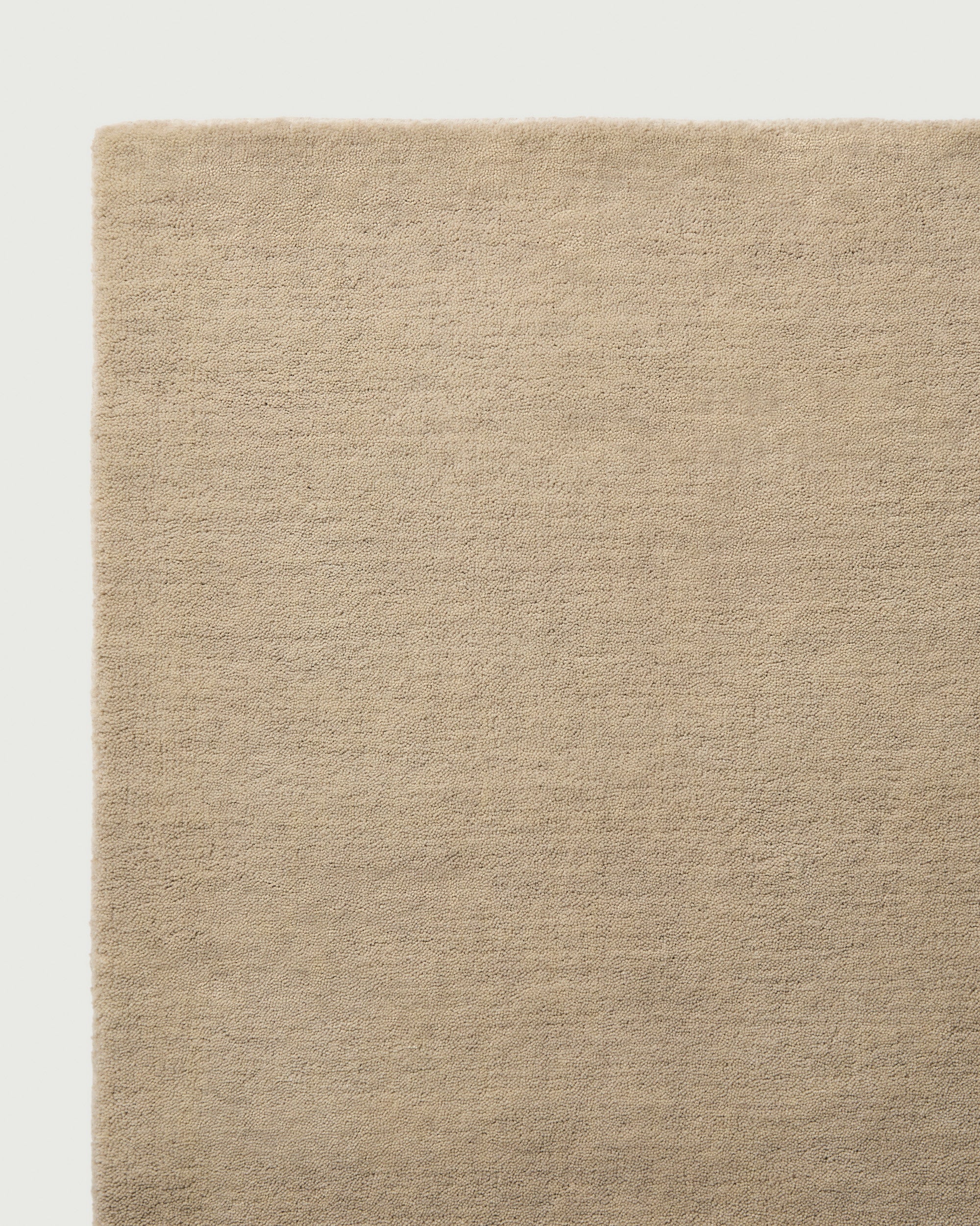 Lake Rug Mink - Image 4