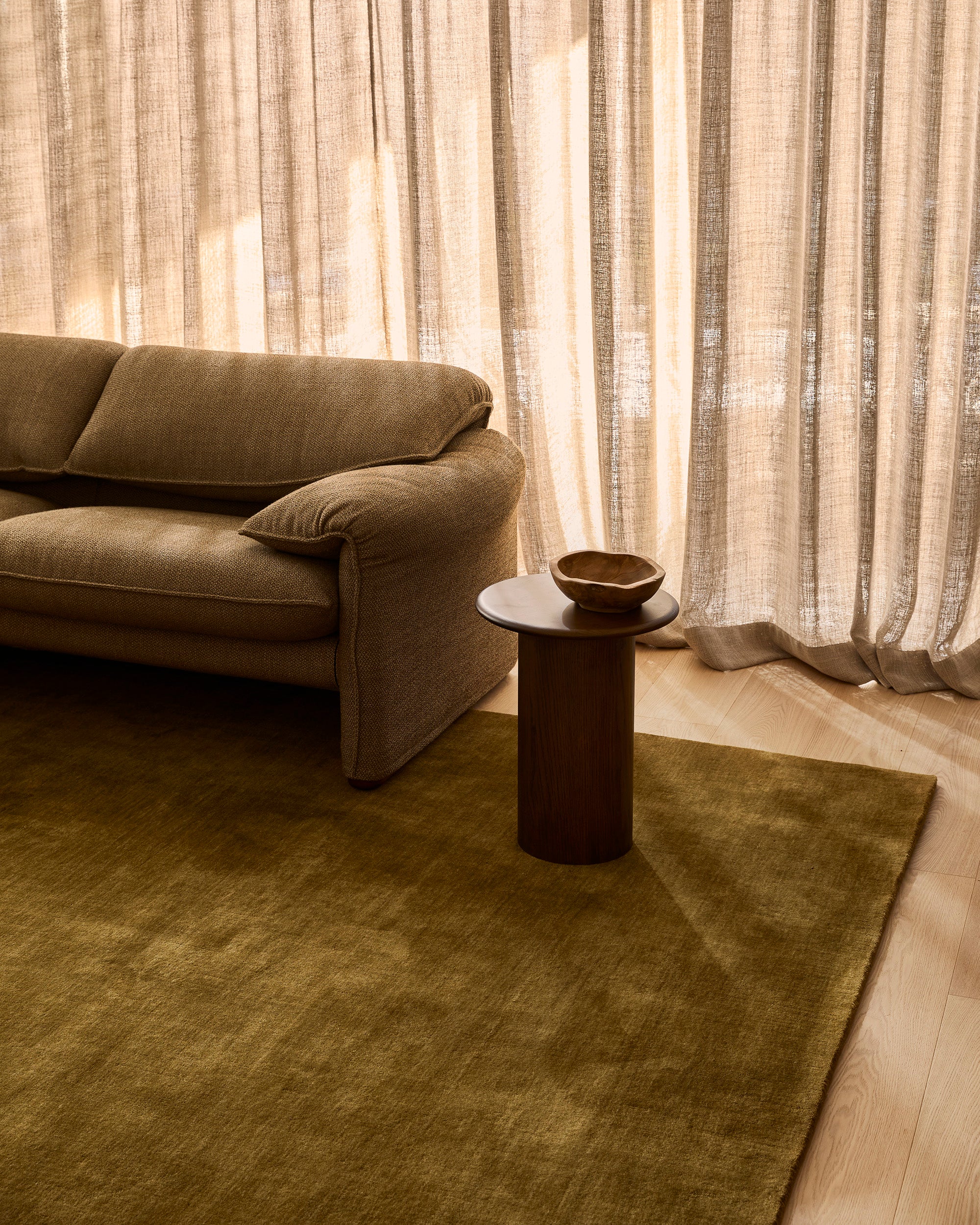 Lake Rug Moss - Image 3