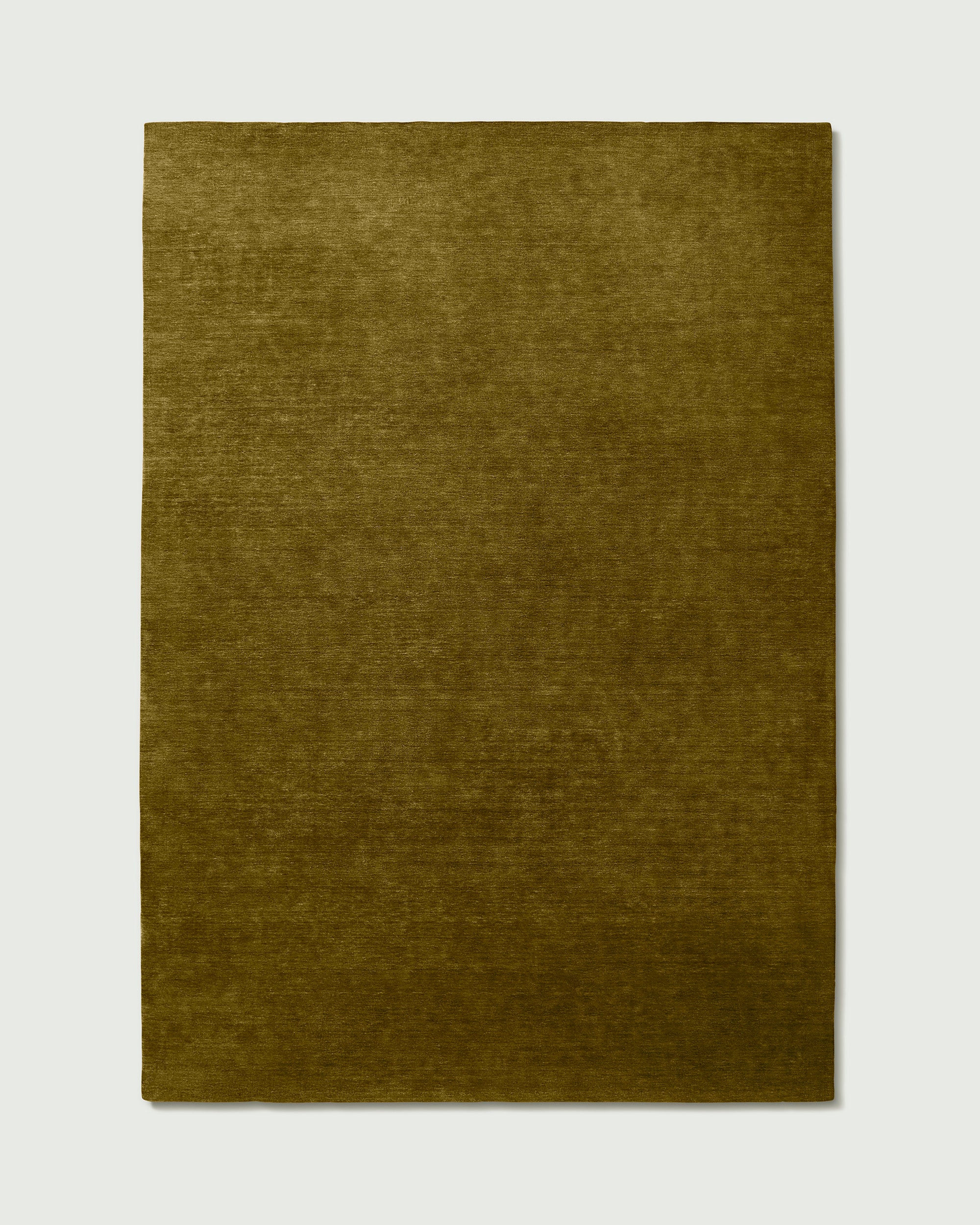 Lake Rug Moss - Image 4