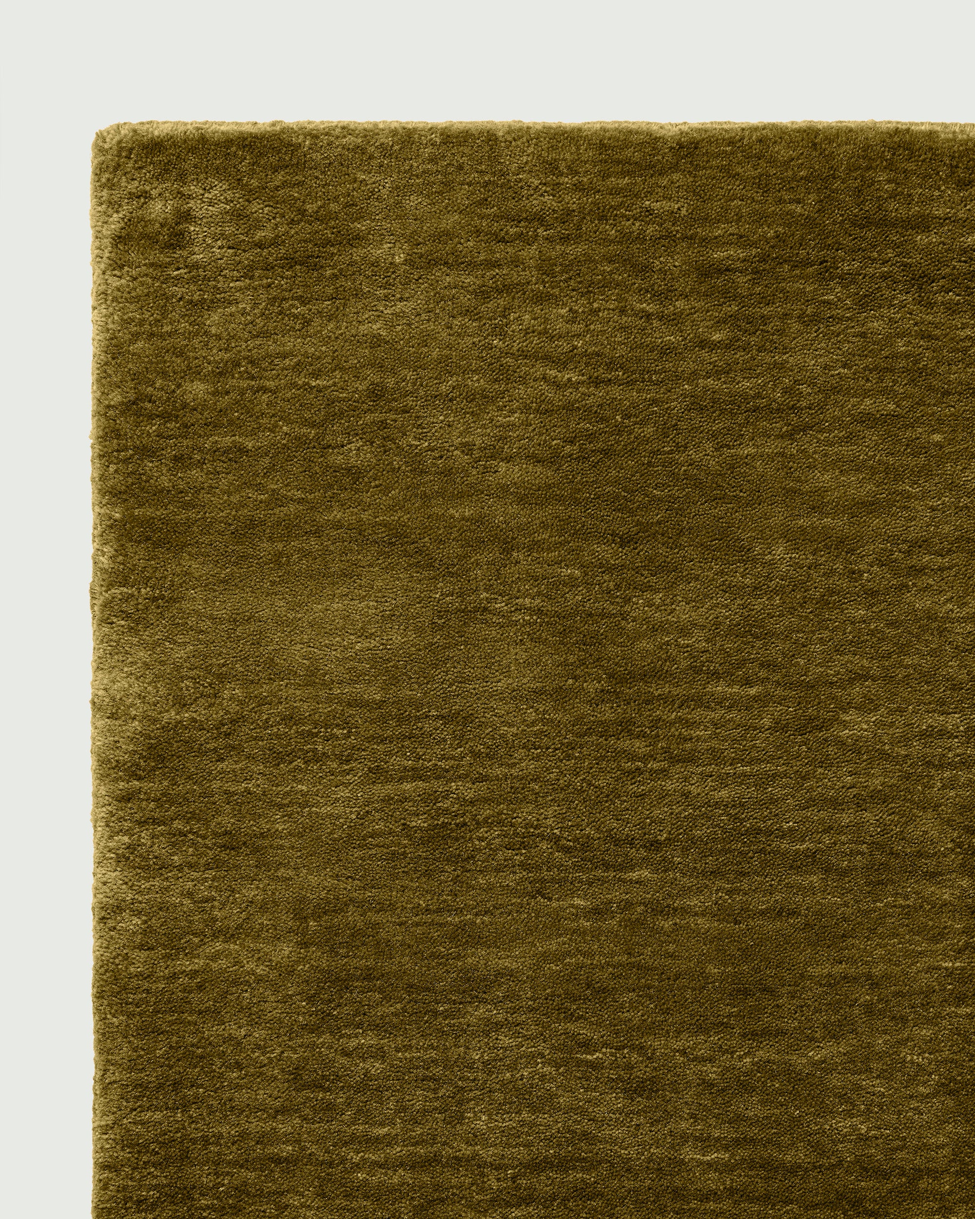 Lake Rug Moss - Image 5