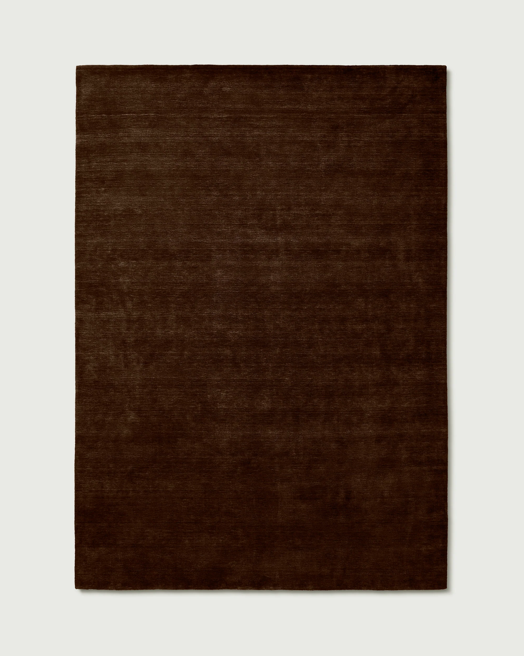 Lake Rug Umber - Image 4