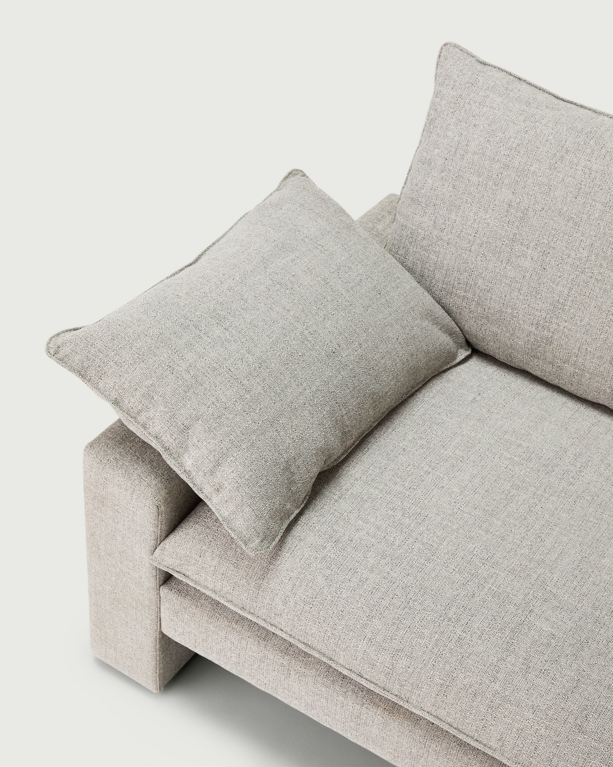 Nico Sofa Haze - Image 3