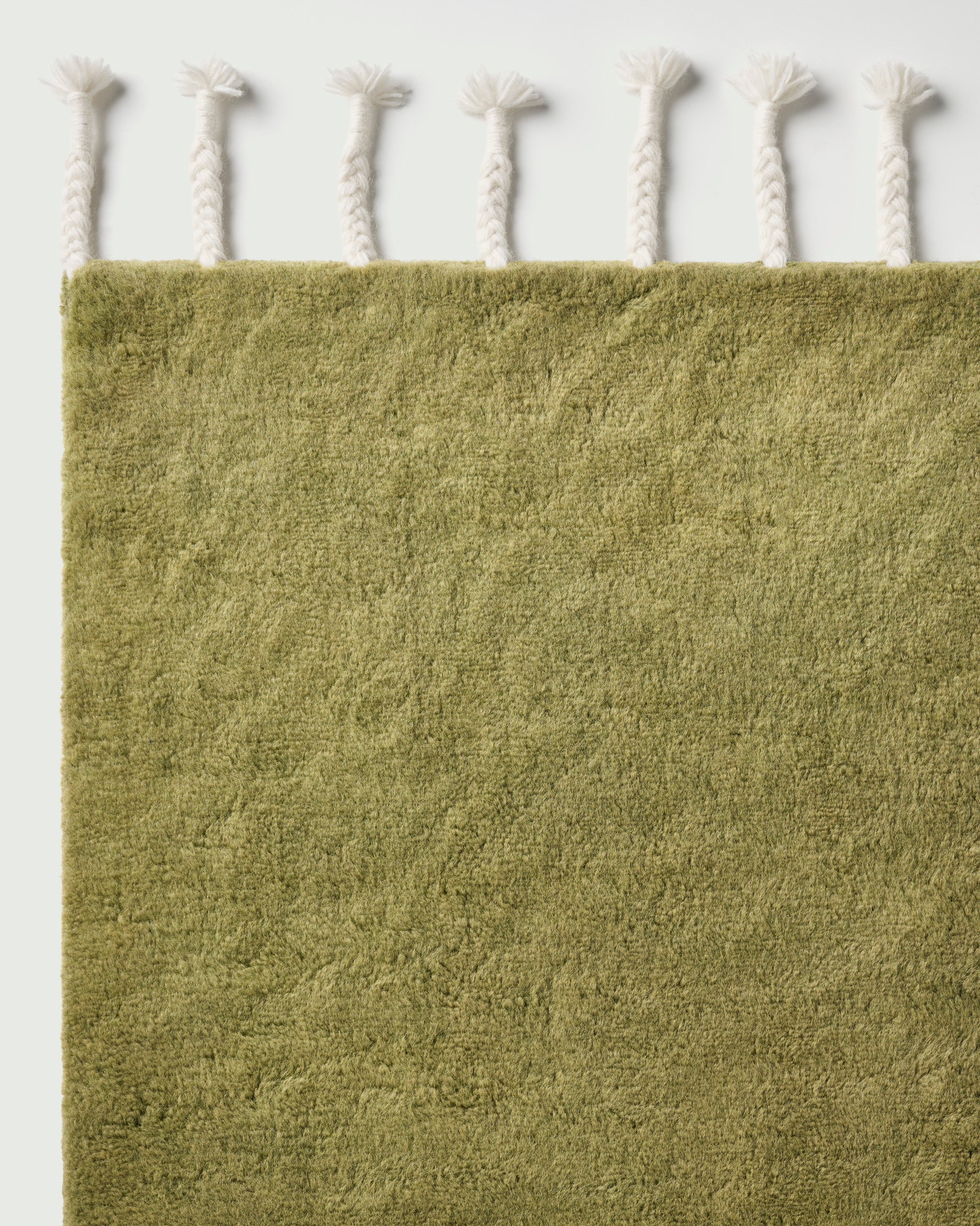 Ode Rug Artichoke - Image 4