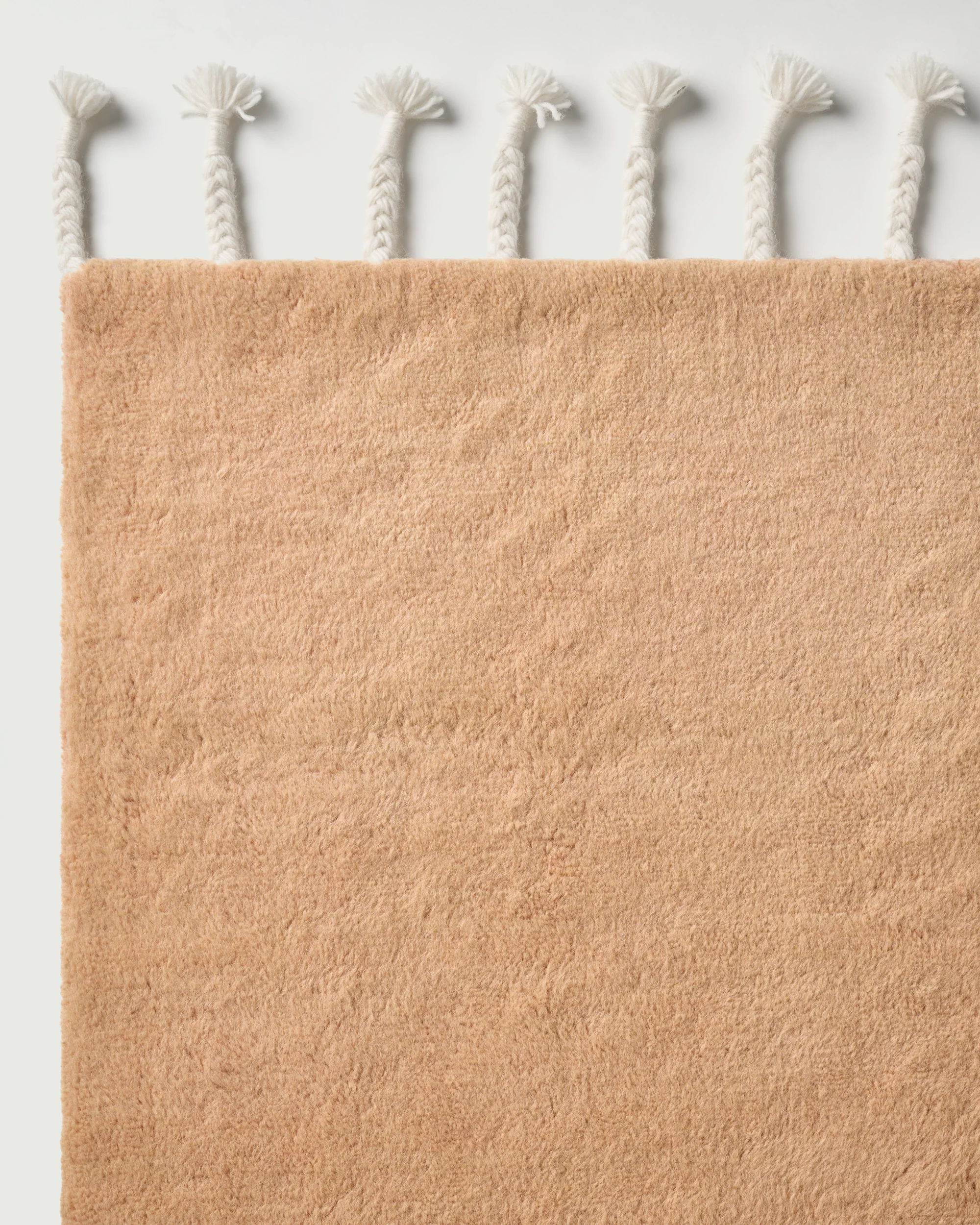 Ode Rug Clay - Image 5