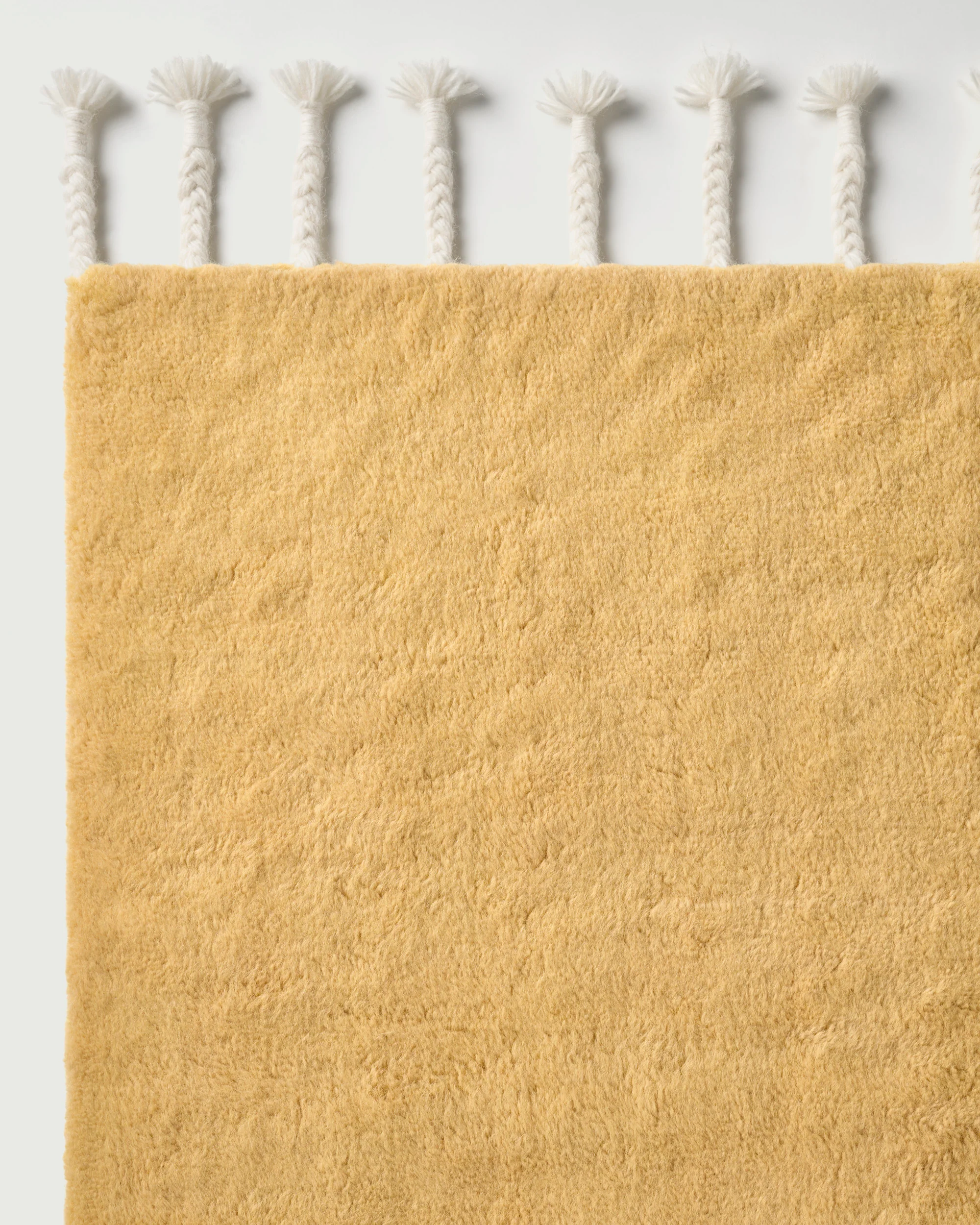 Ode Rug Hay - Image 4