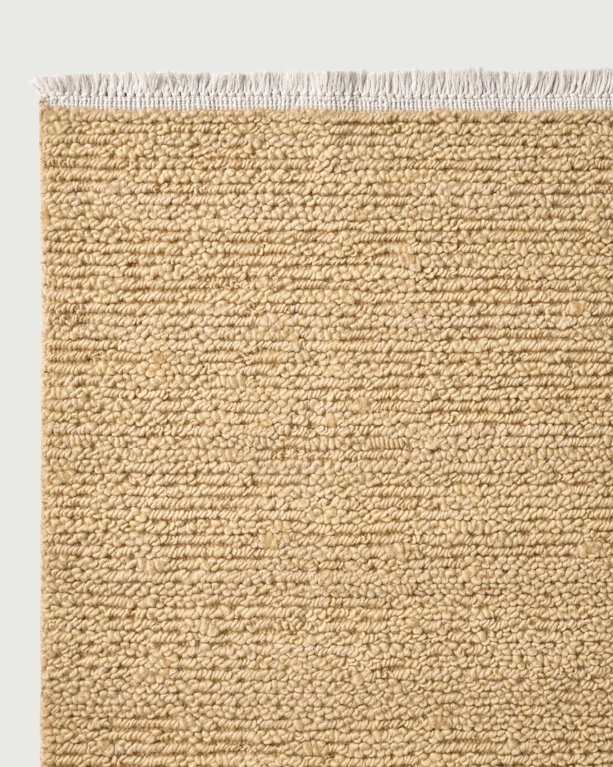 Raye Rug Oat - Image 4