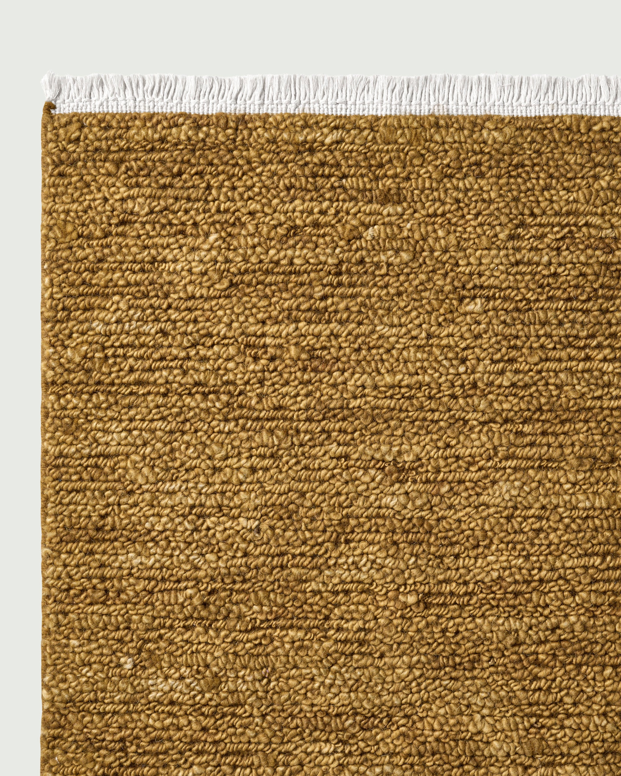 Raye Rug Toffee - Image 4