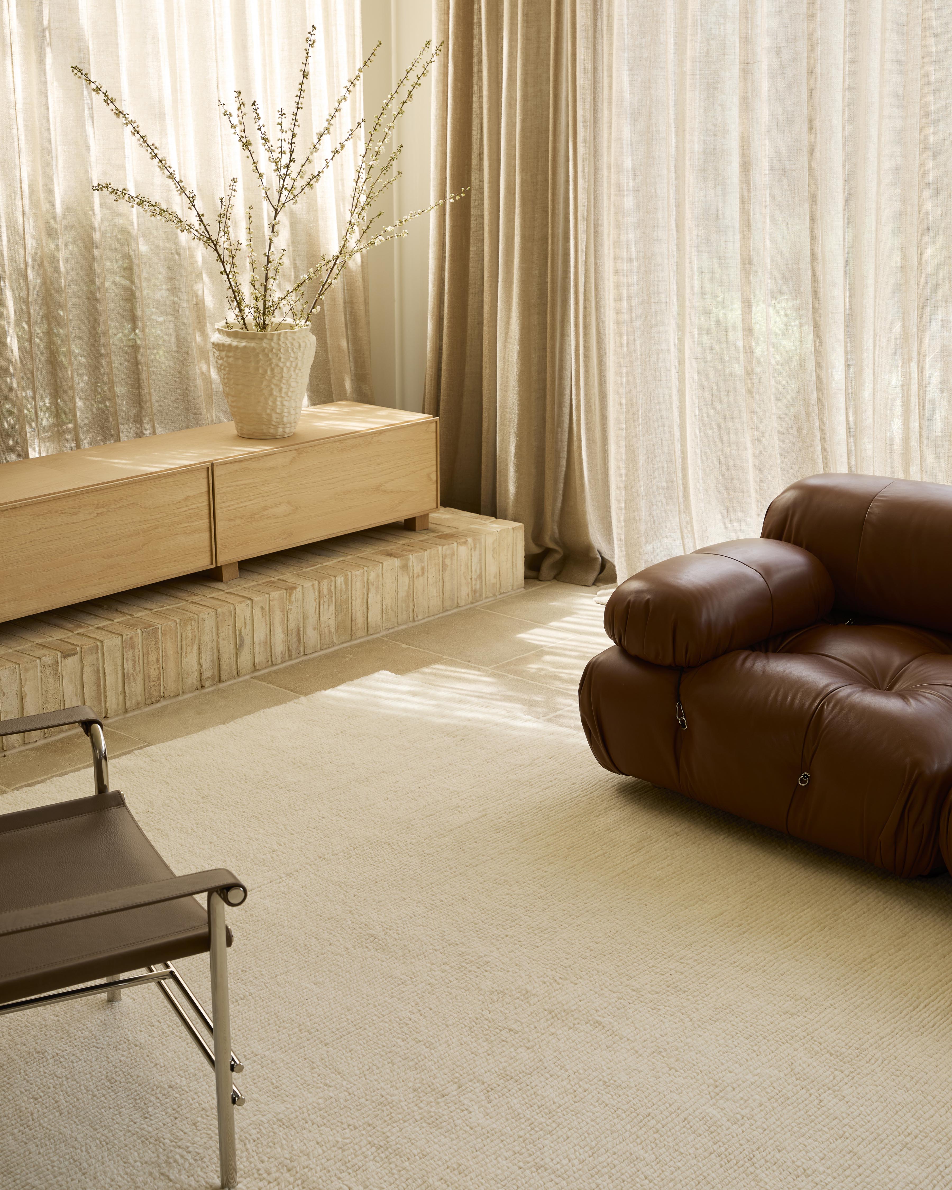 Echo Rug Bone - Image 3