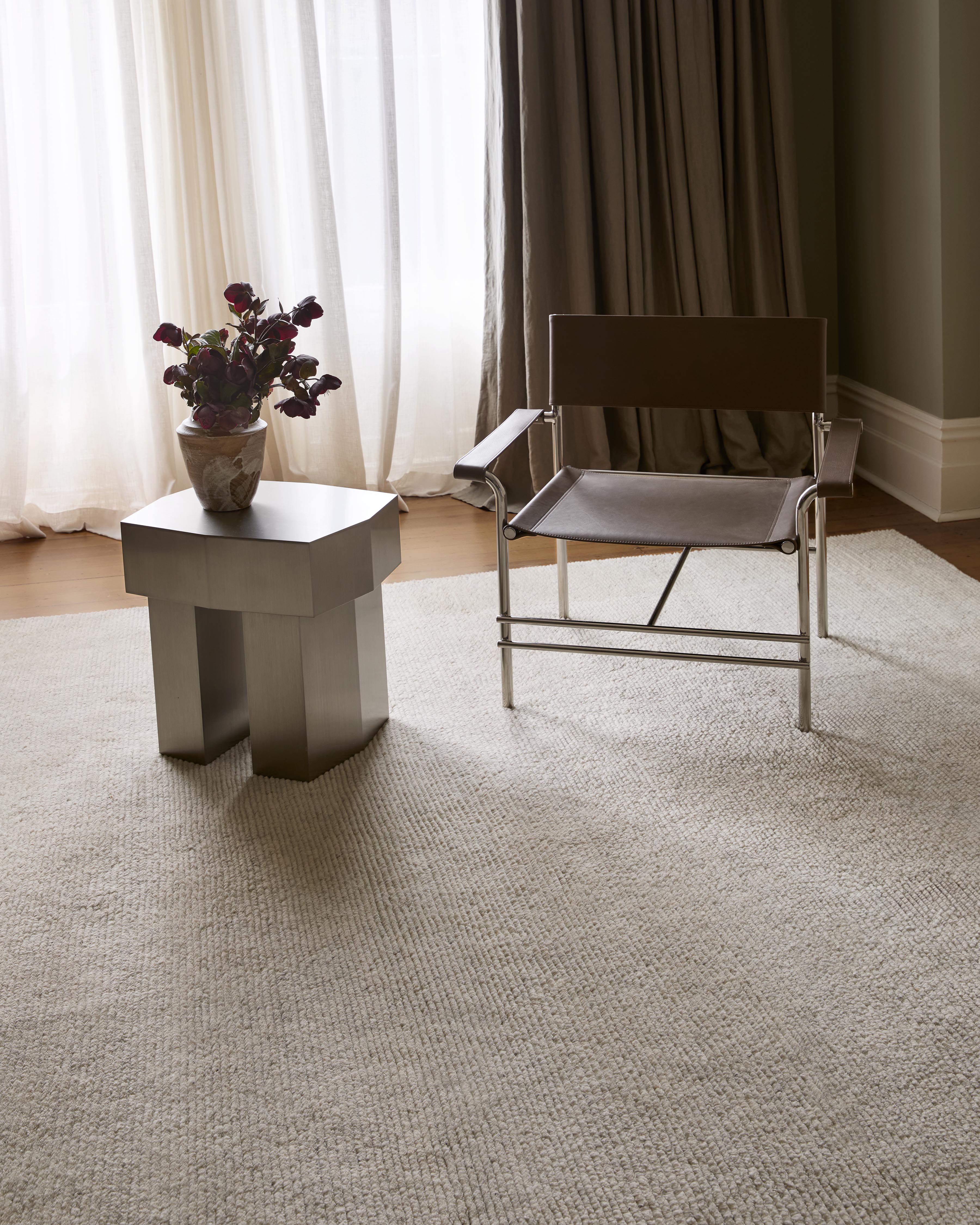 Echo Rug Mist - Image 3