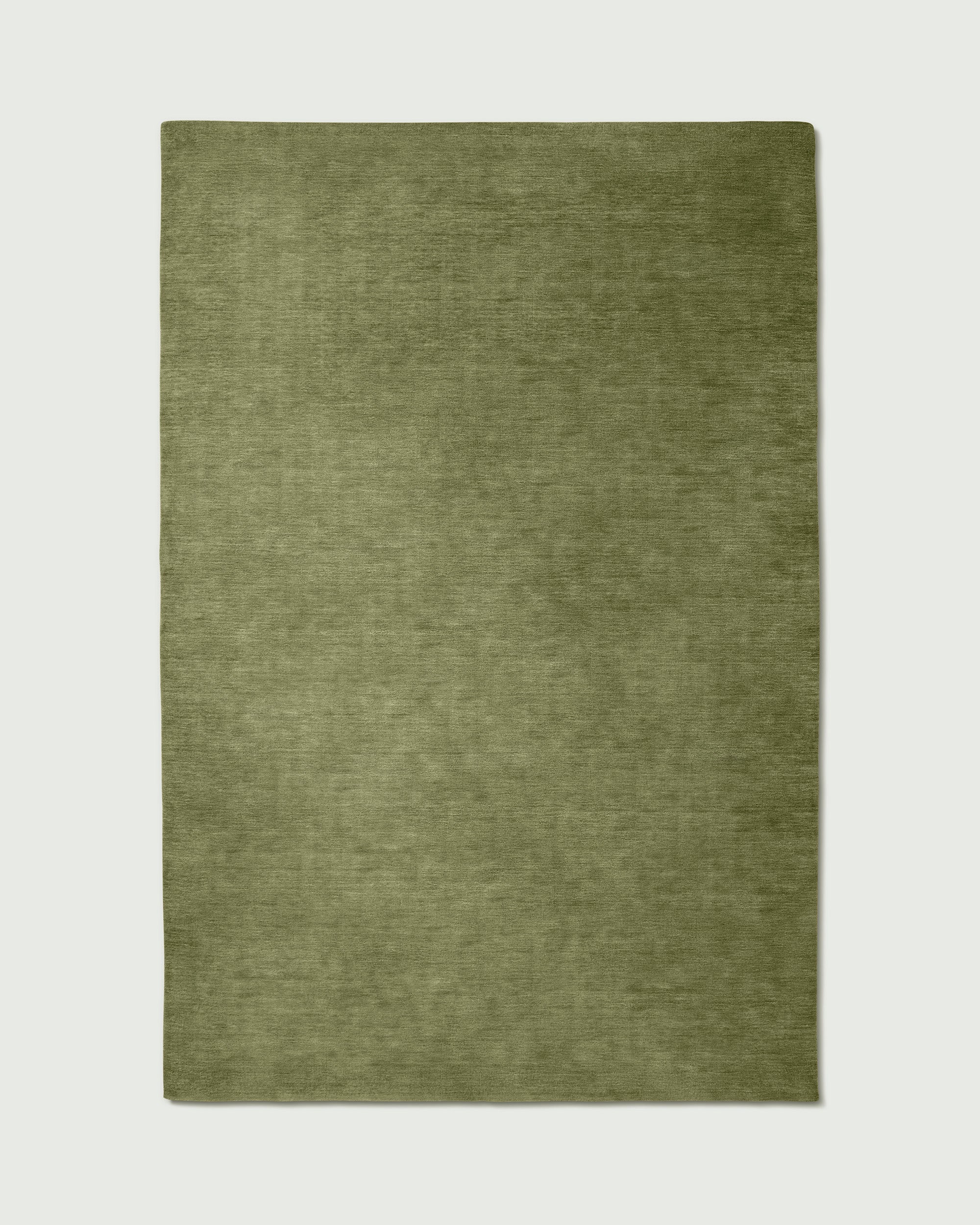 Lake Rug Sage - Image 5