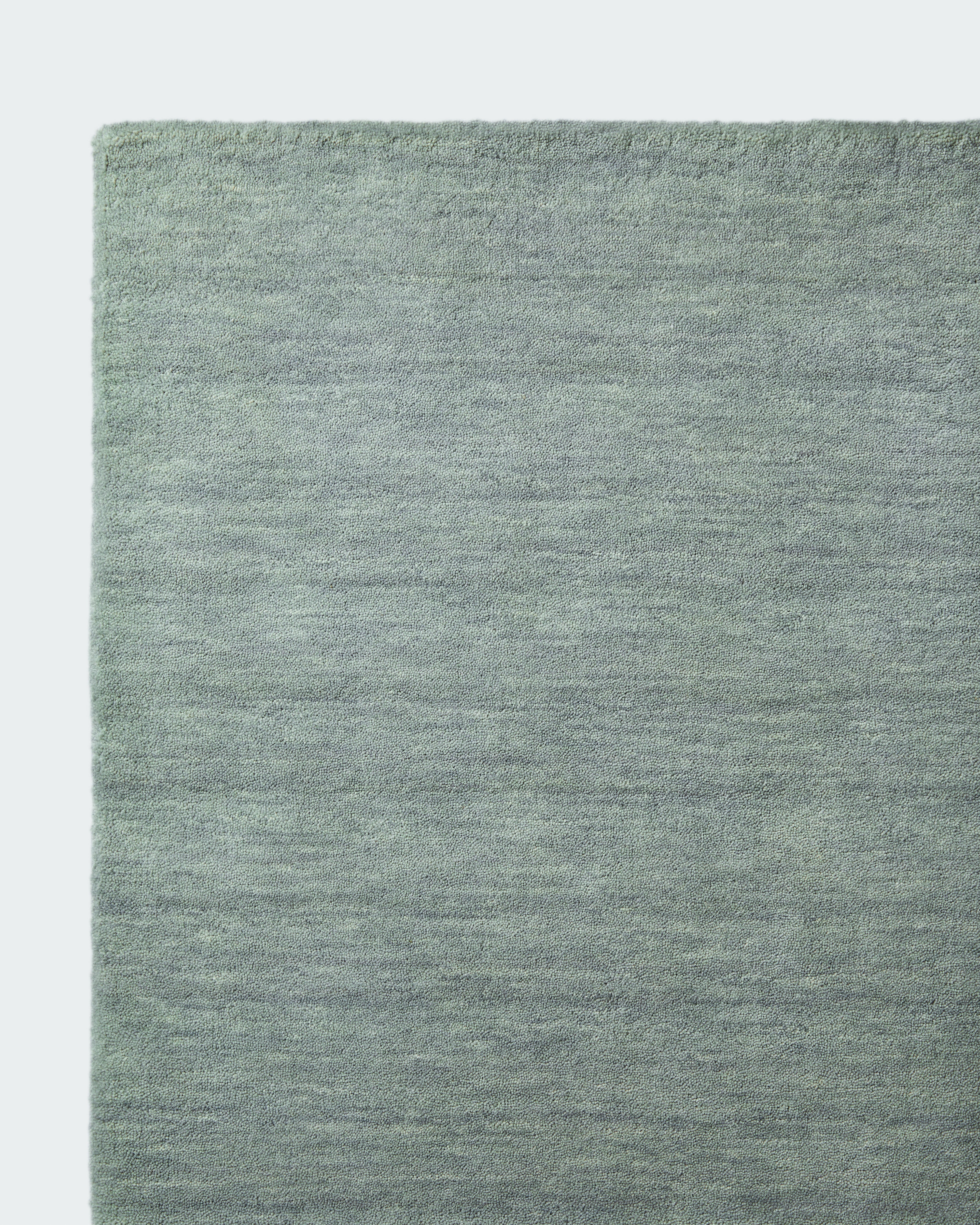 Lake Rug Steel Blue - Image 5