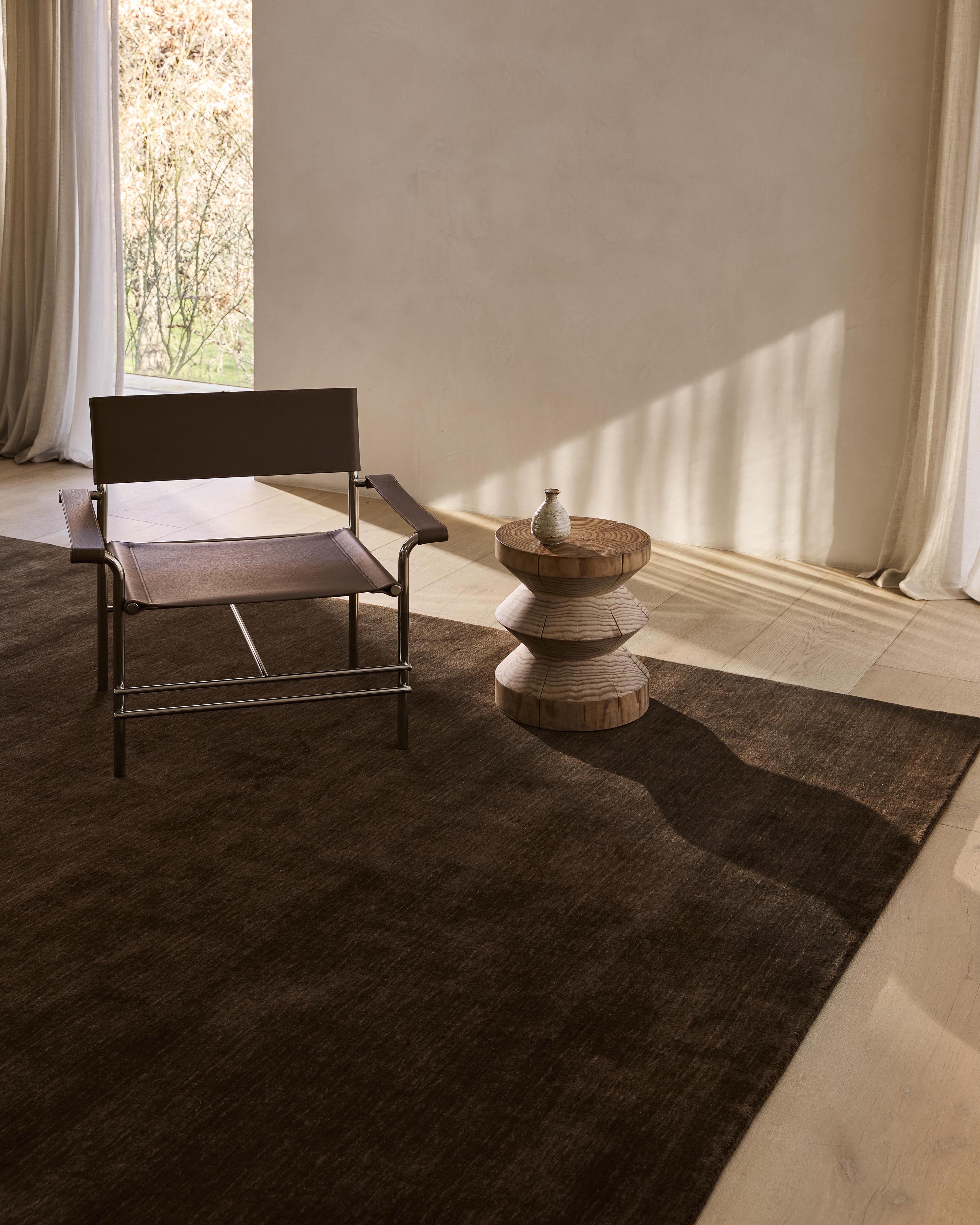 Lake Rug Umber - Image 3