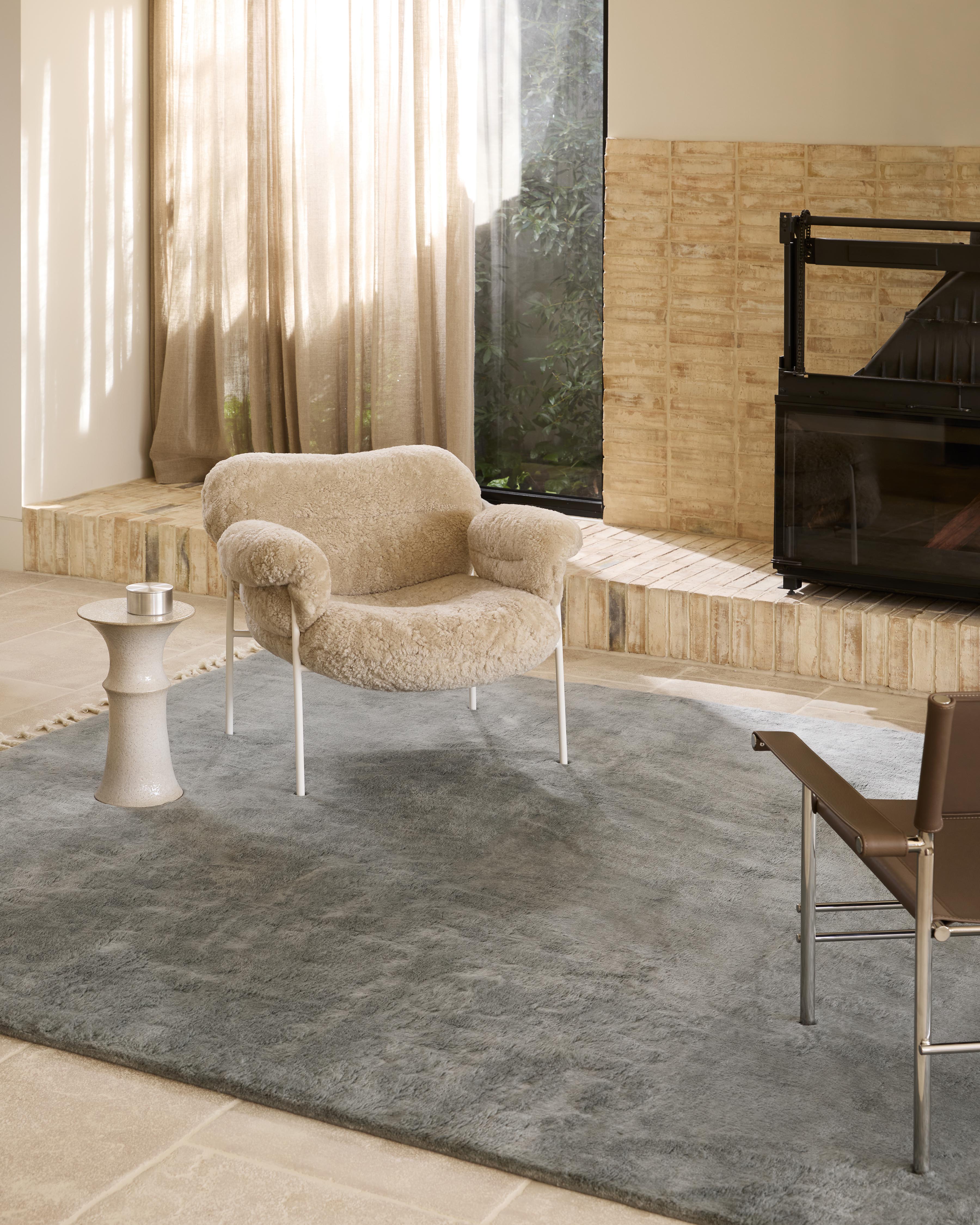 Ode Rug Marlin - Image 3