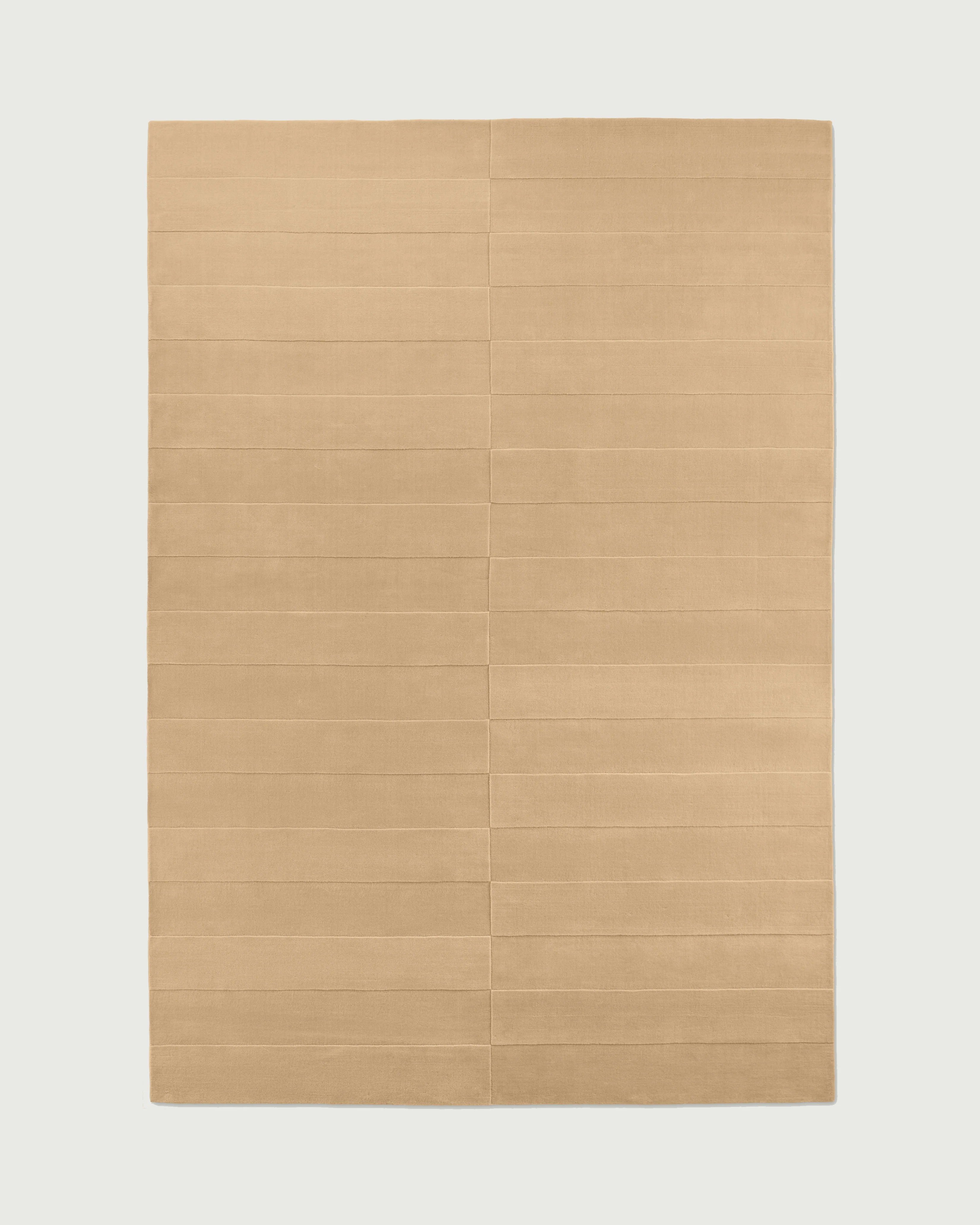 Trace Rug Linen - Image 4