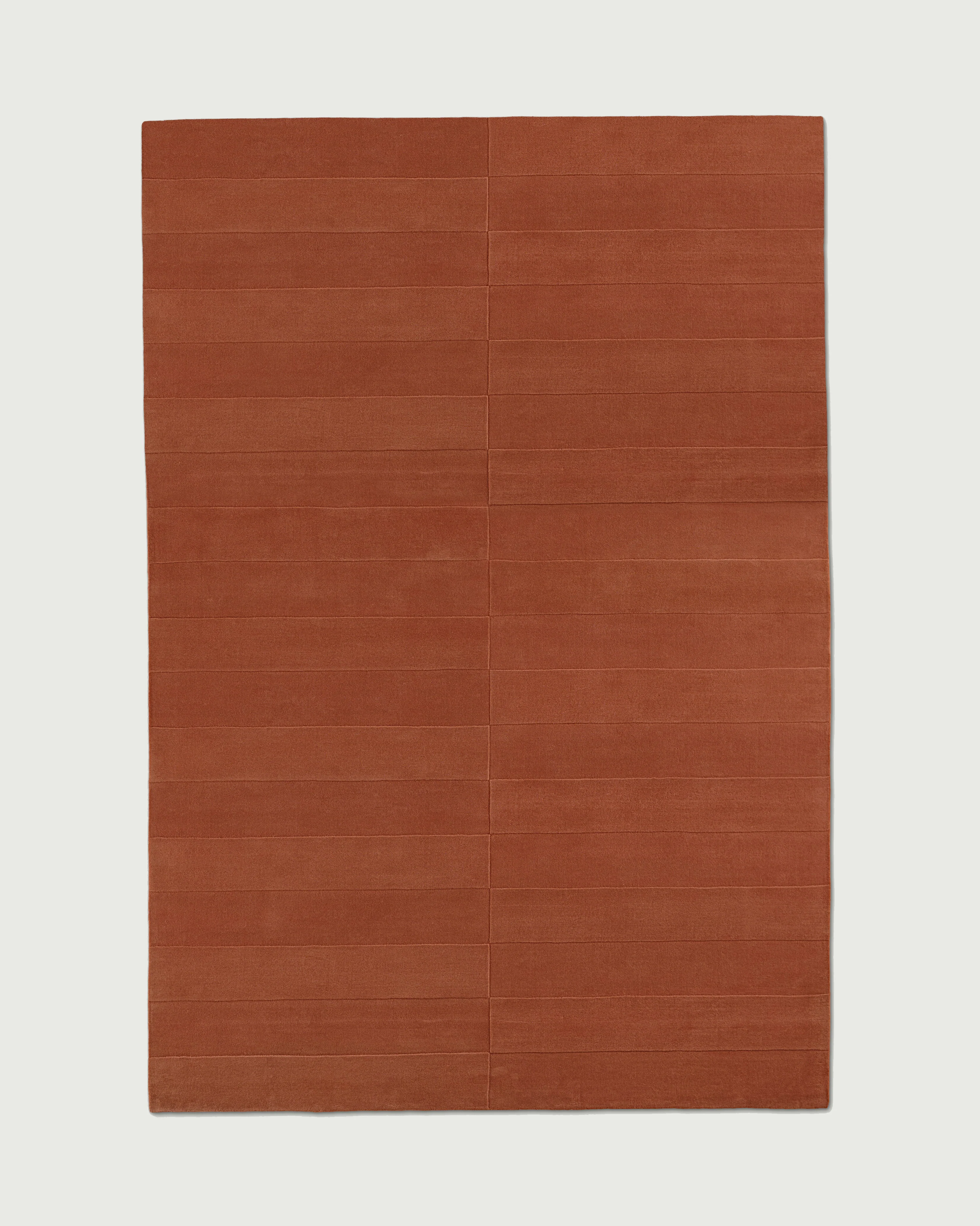 Trace Rug Sienna - Image 4